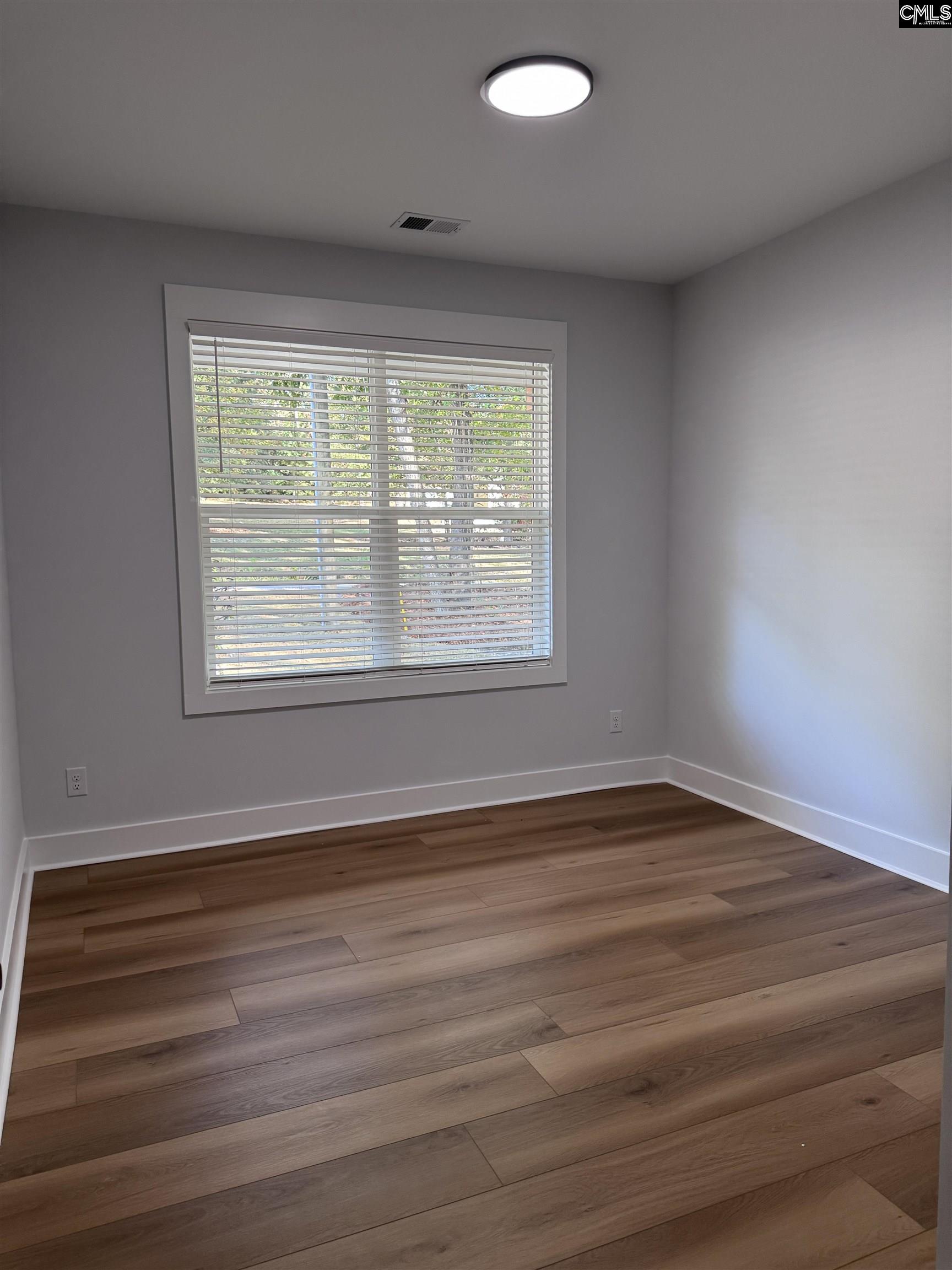 353 Line Street, Batesburg, South Carolina image 7