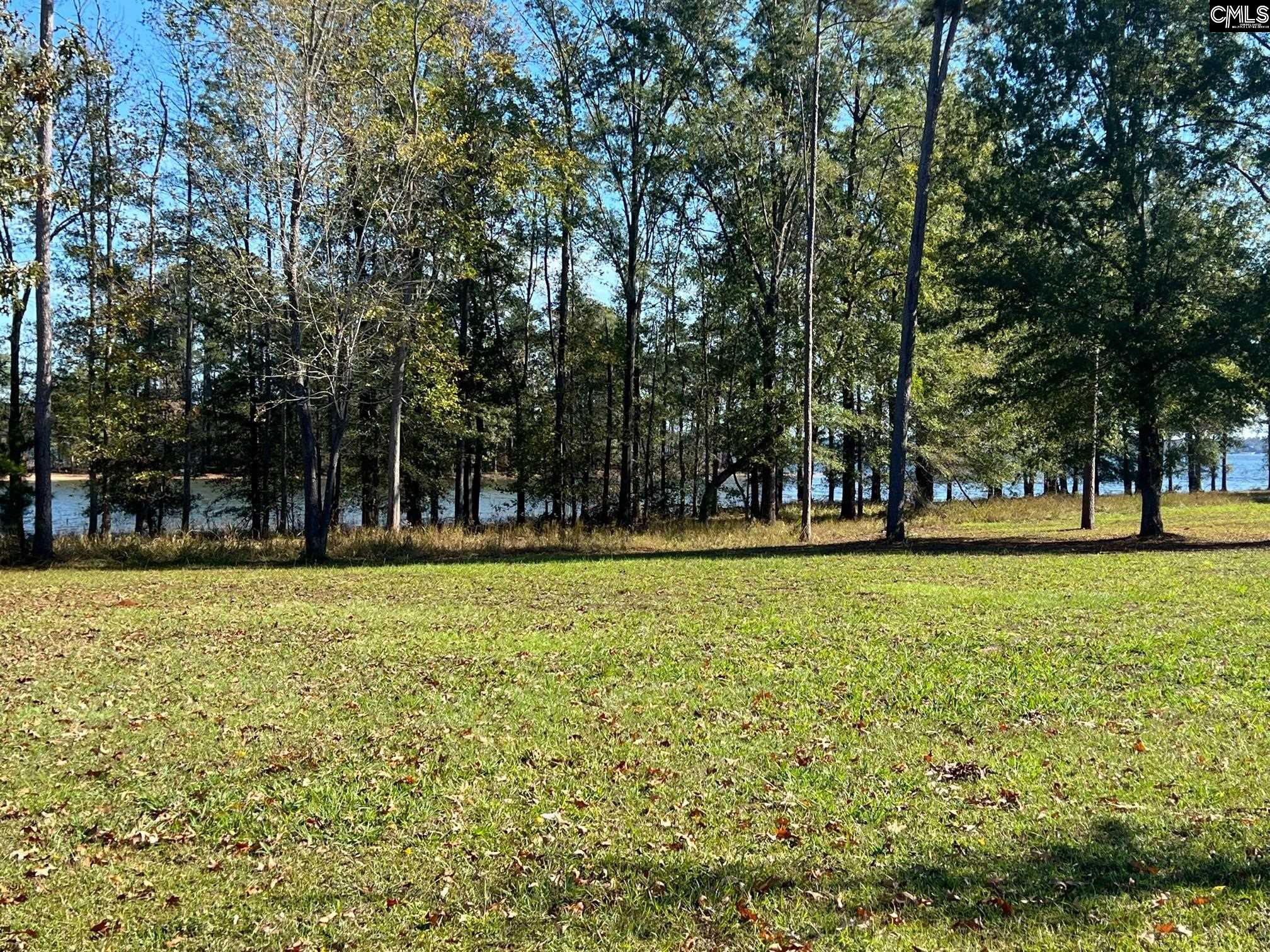 10 Big Water View, Ridgeway, South Carolina image 2
