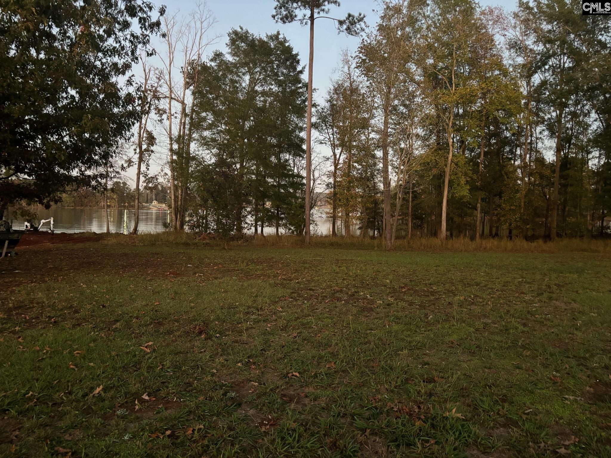 10 Big Water View, Ridgeway, South Carolina image 11