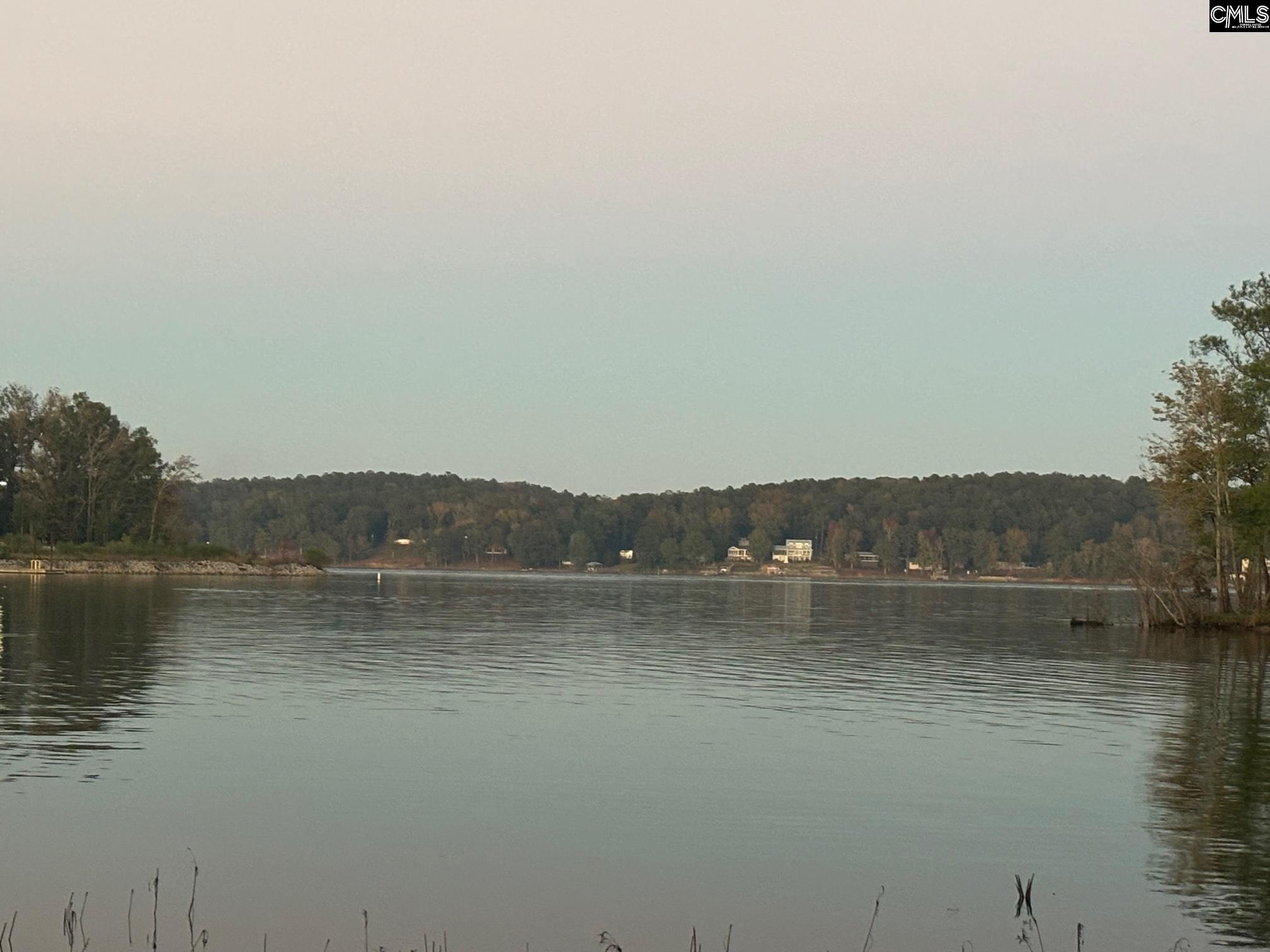 10 Big Water View, Ridgeway, South Carolina image 6