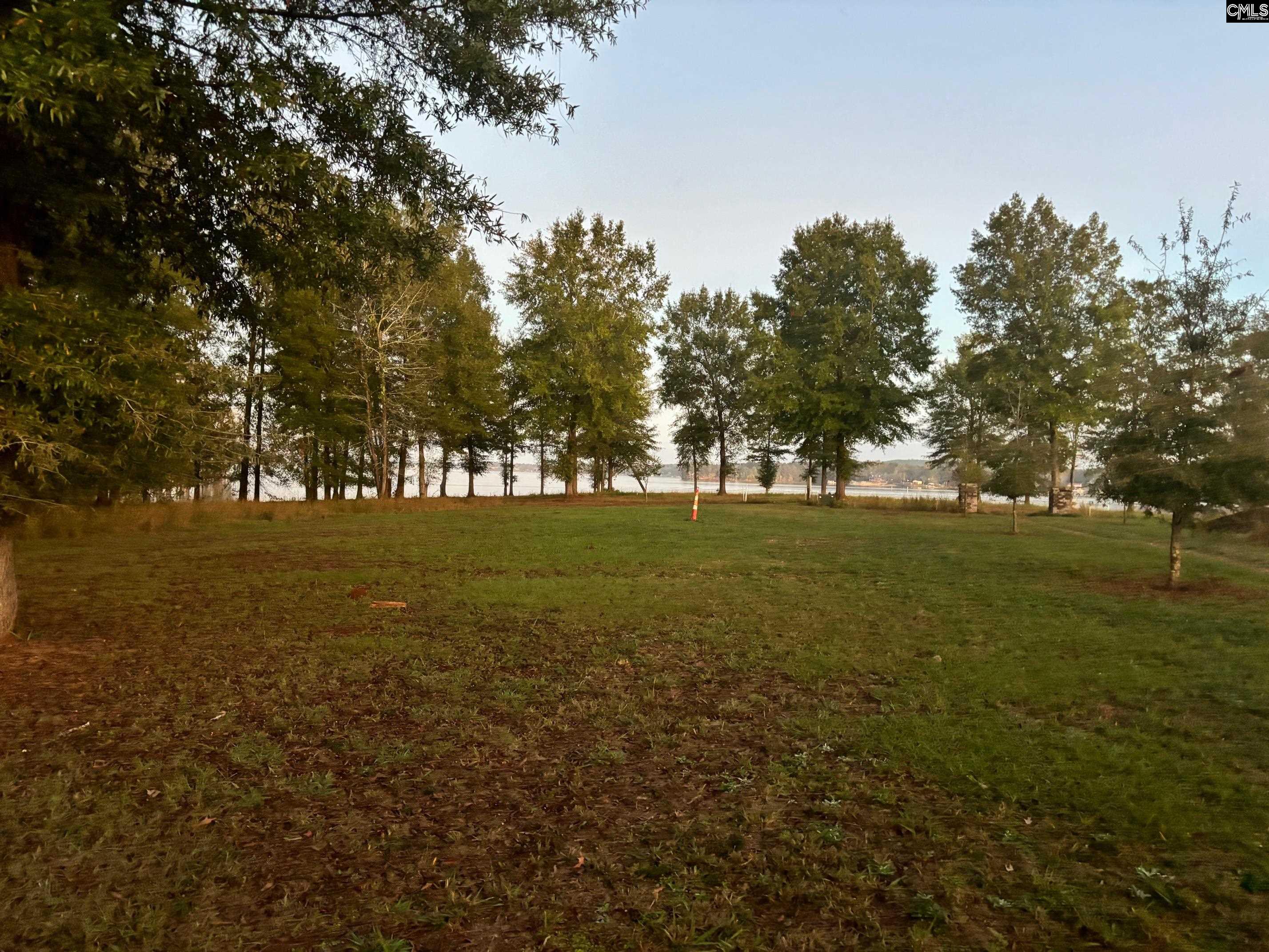 10 Big Water View, Ridgeway, South Carolina image 9