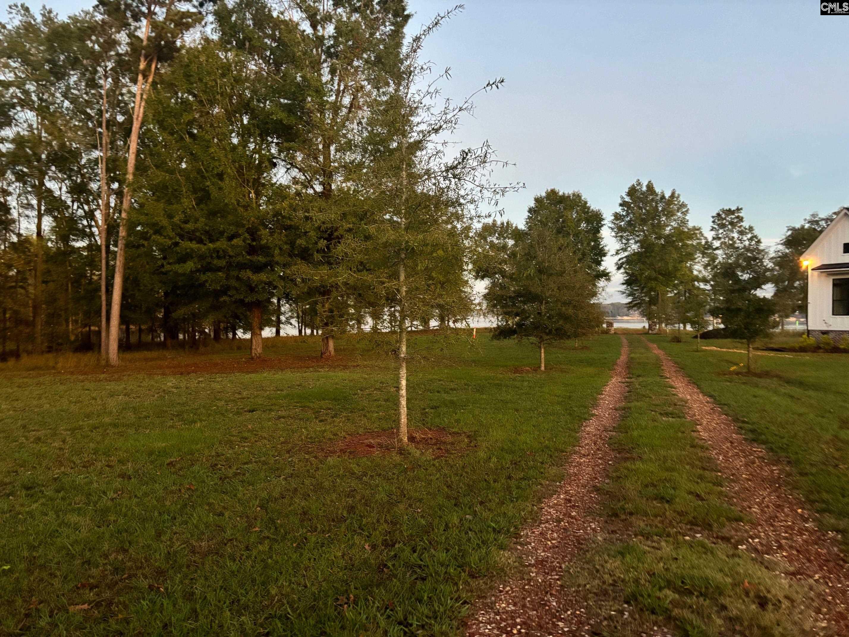 10 Big Water View, Ridgeway, South Carolina image 10