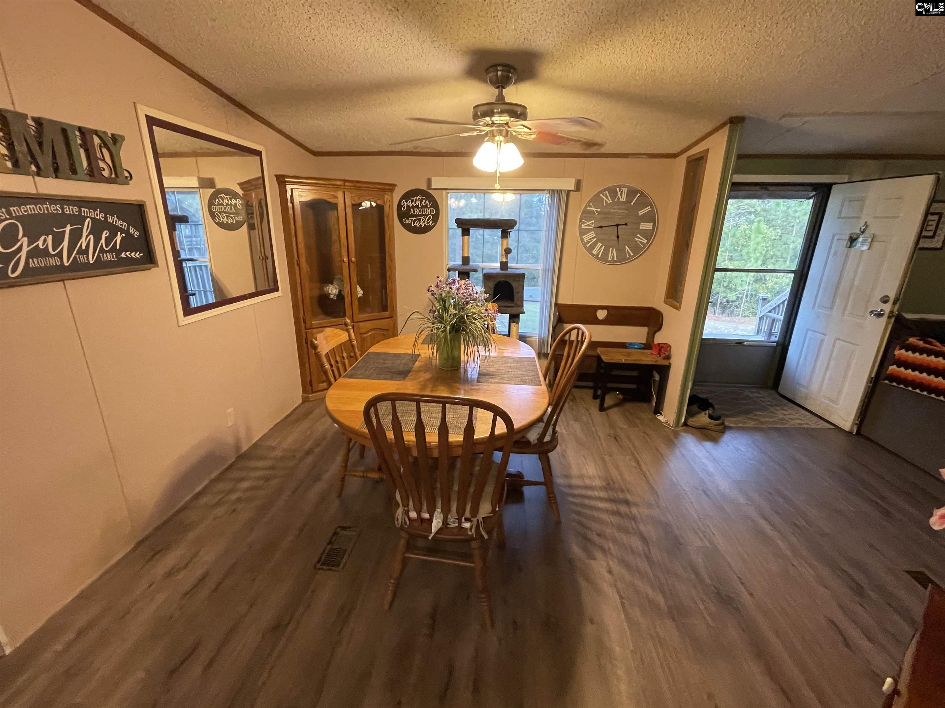 1509 Mohican Court, Lugoff, South Carolina image 11