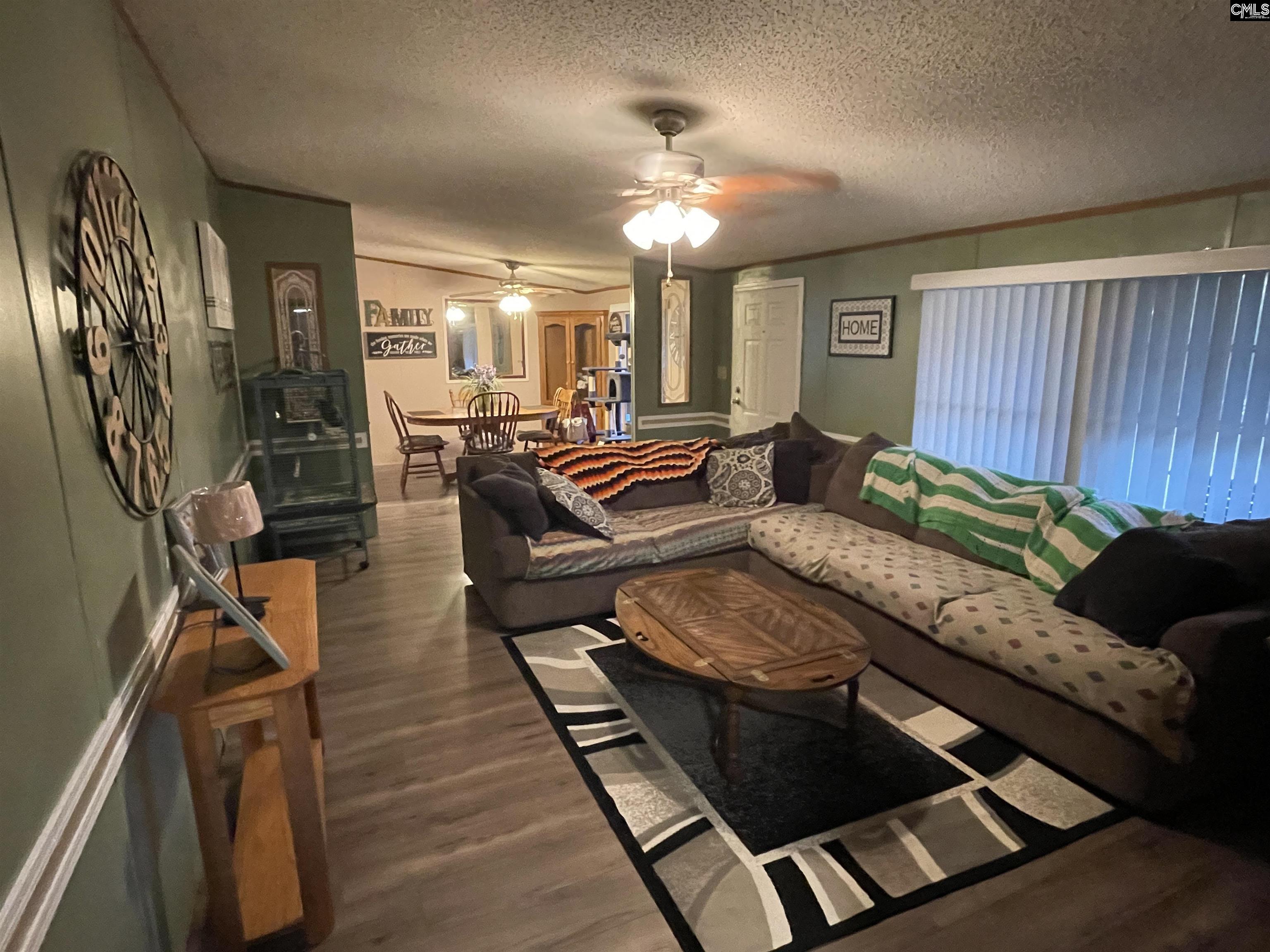 1509 Mohican Court, Lugoff, South Carolina image 12