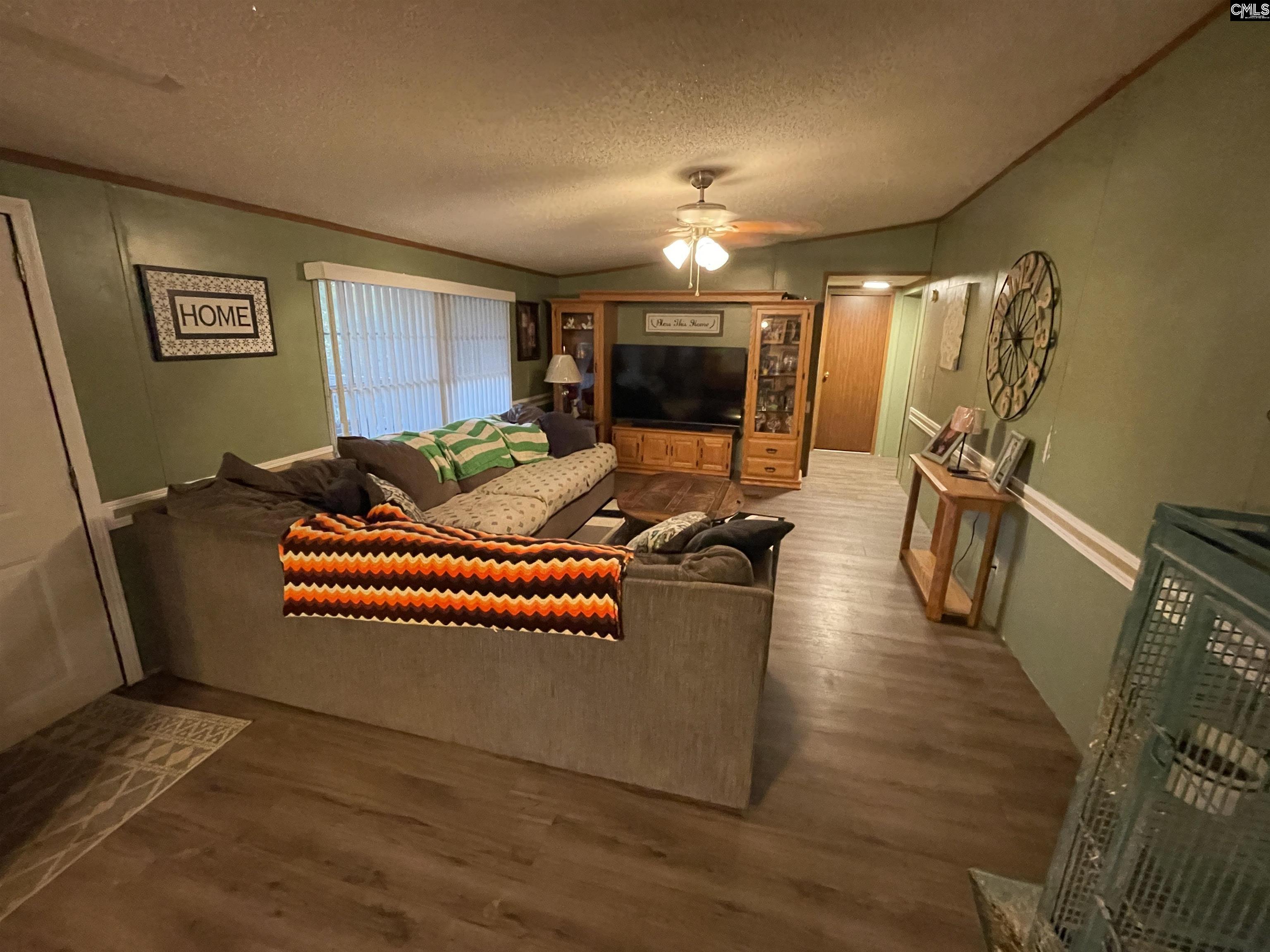 1509 Mohican Court, Lugoff, South Carolina image 13