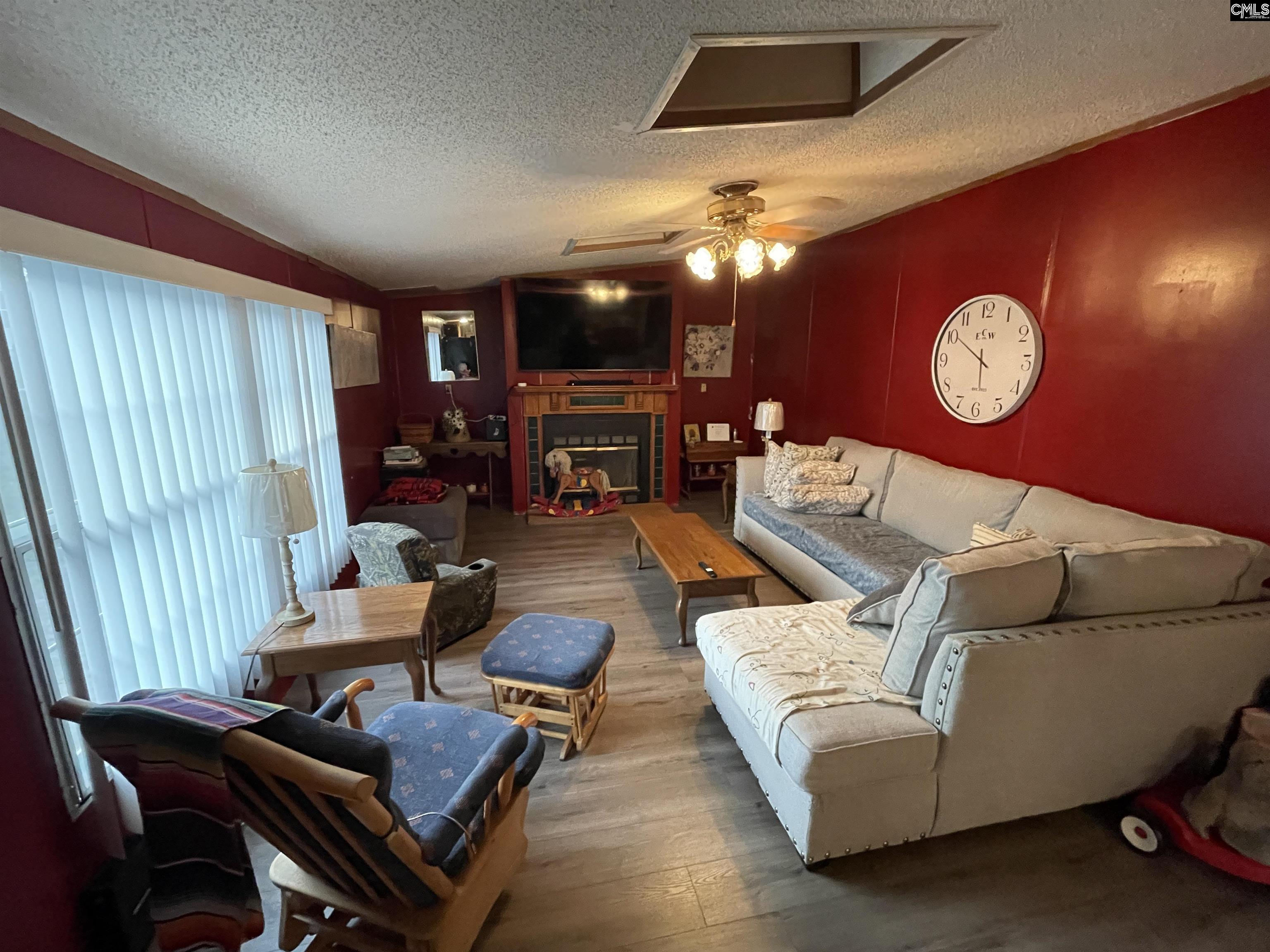 1509 Mohican Court, Lugoff, South Carolina image 14