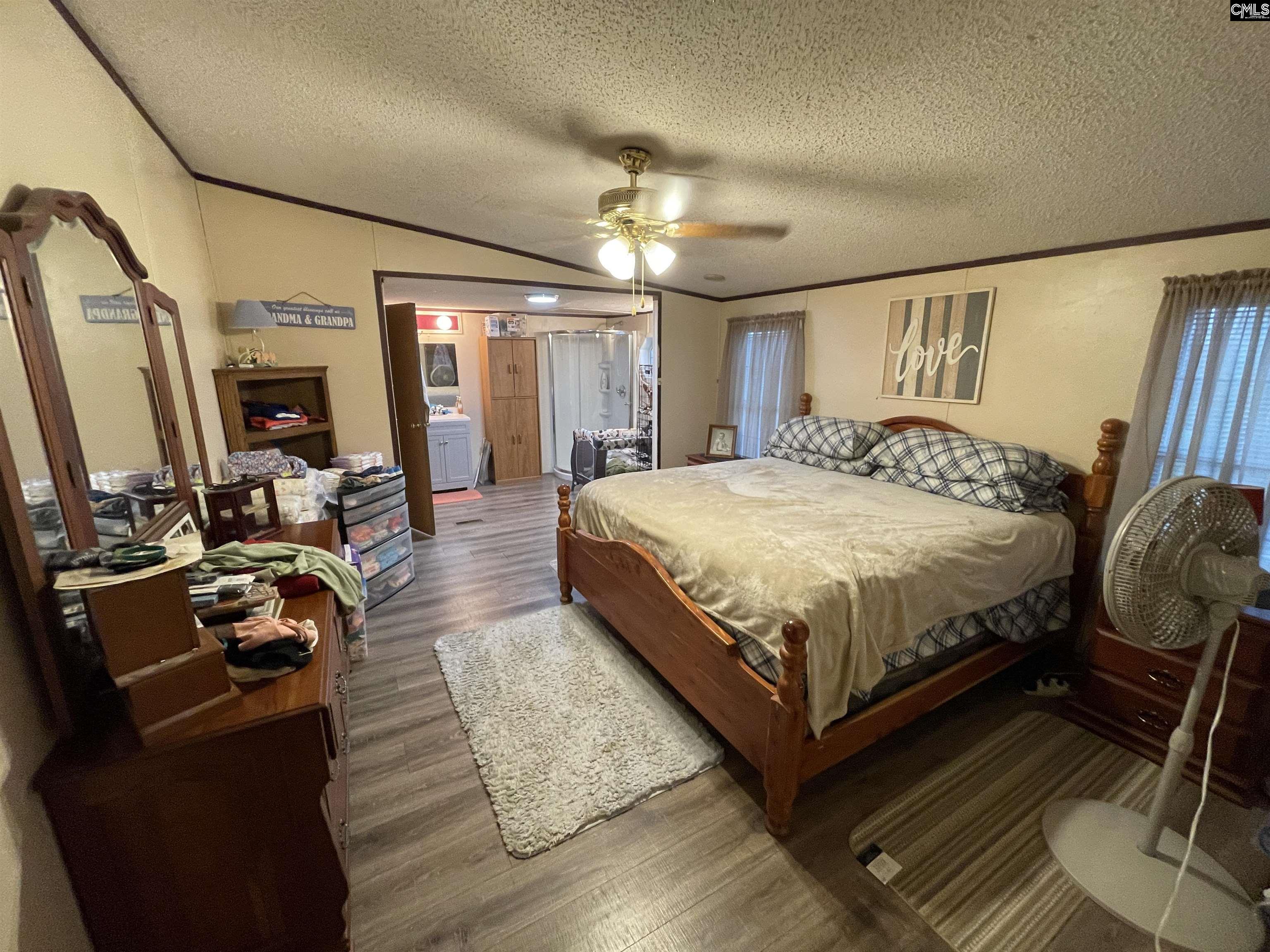 1509 Mohican Court, Lugoff, South Carolina image 15