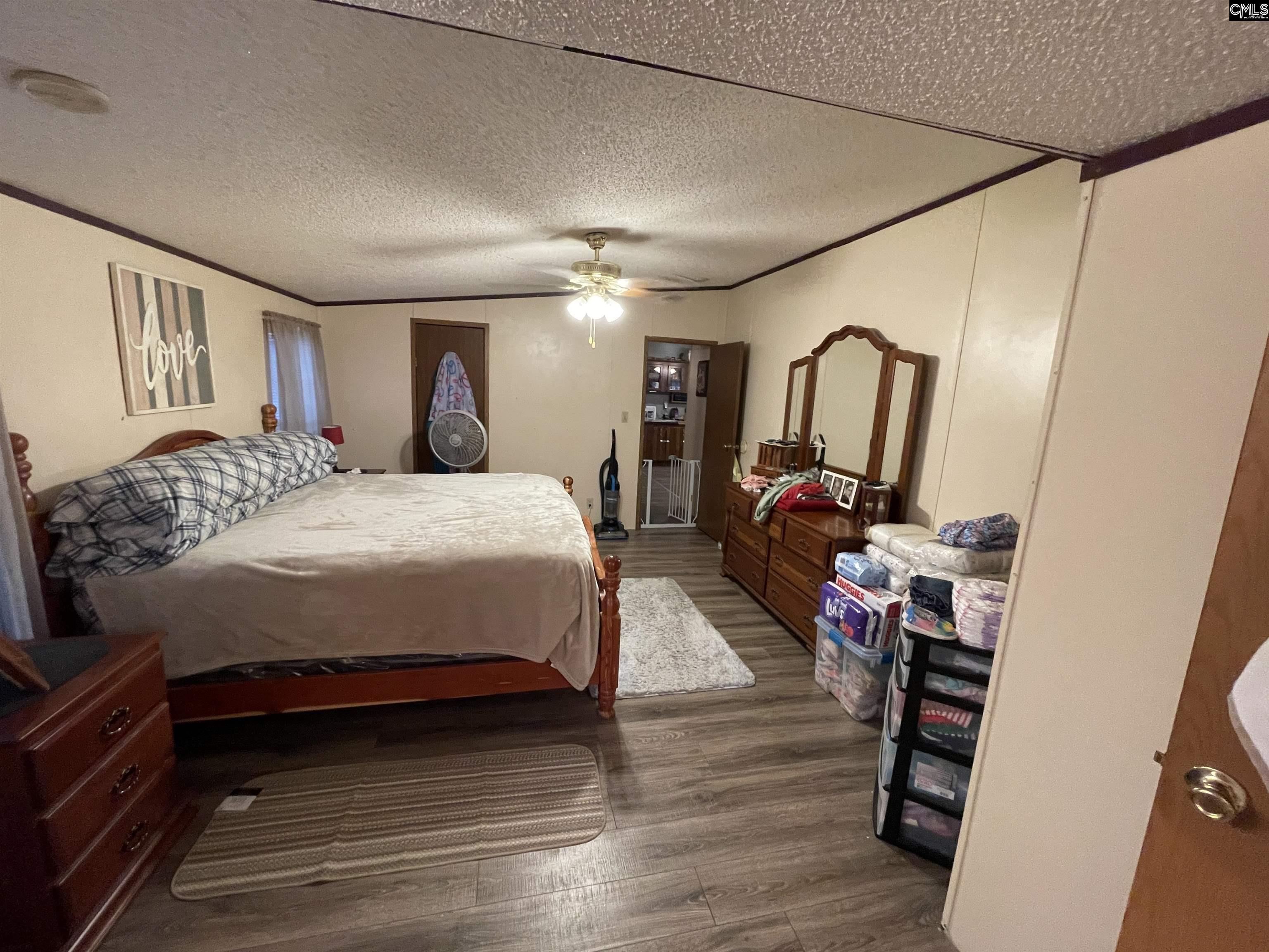 1509 Mohican Court, Lugoff, South Carolina image 16
