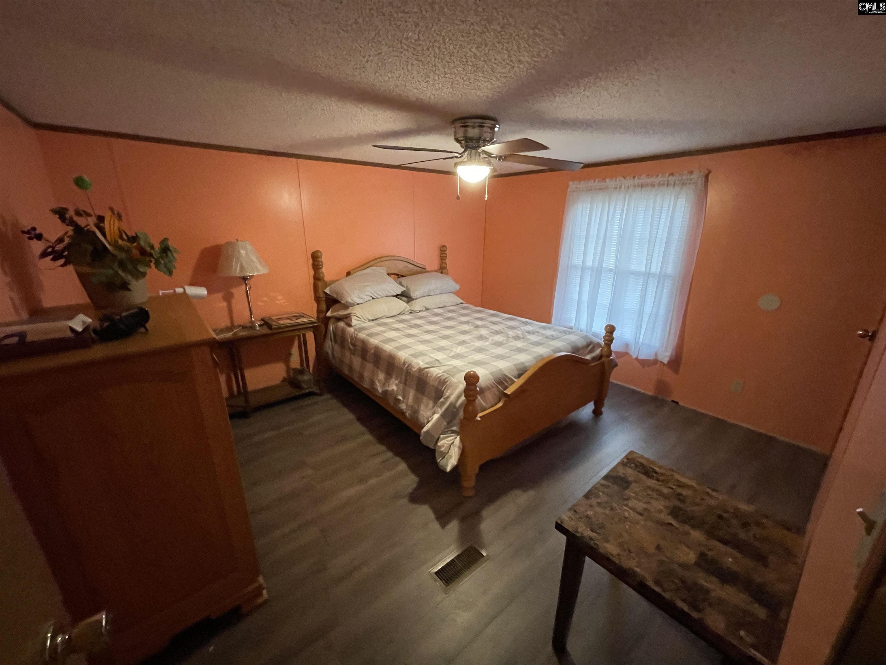1509 Mohican Court, Lugoff, South Carolina image 18