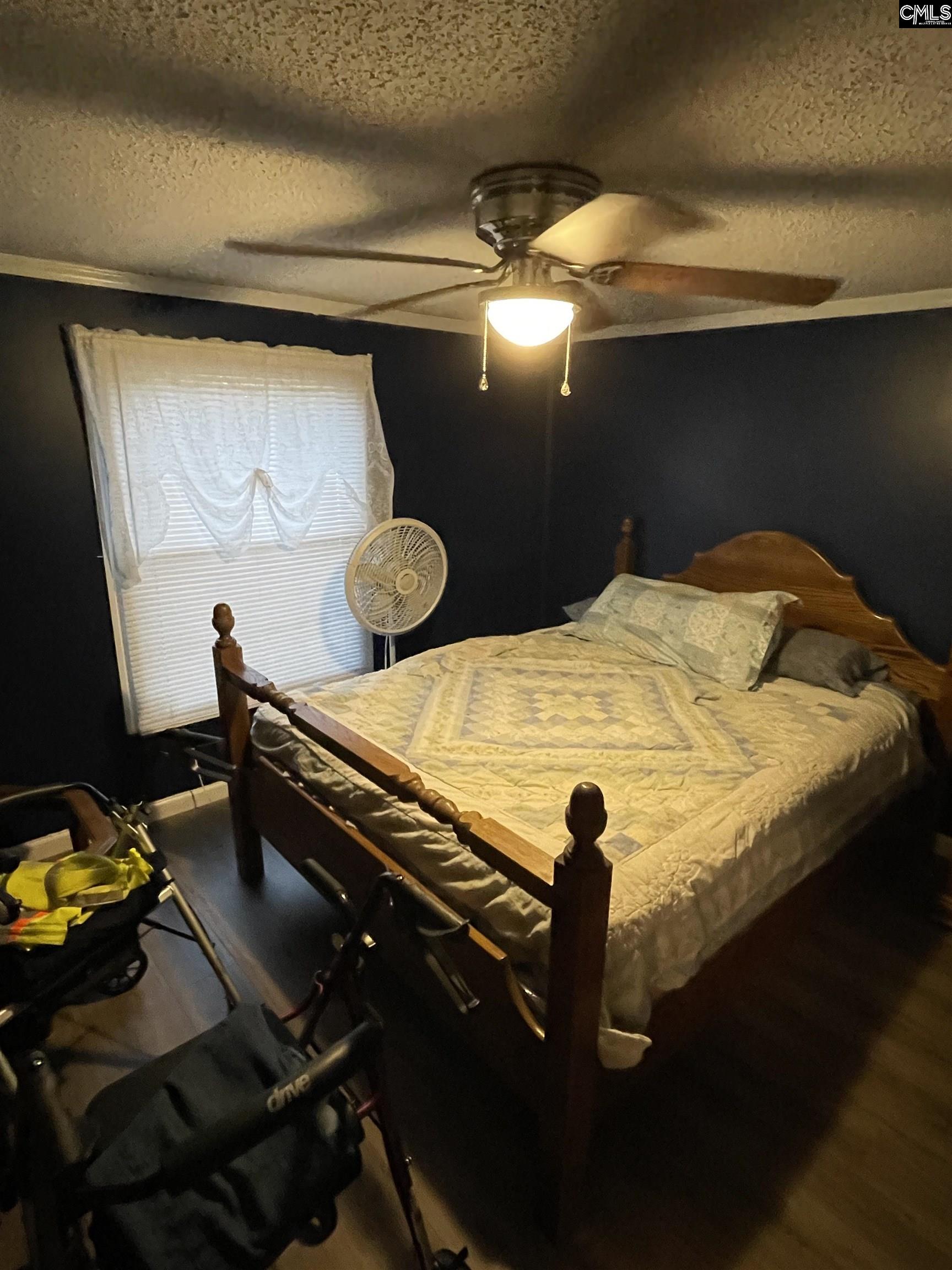 1509 Mohican Court, Lugoff, South Carolina image 19