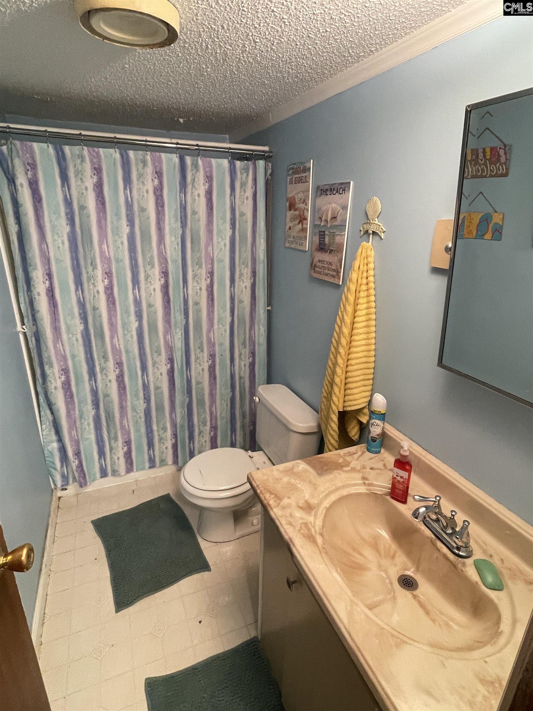 1509 Mohican Court, Lugoff, South Carolina image 21