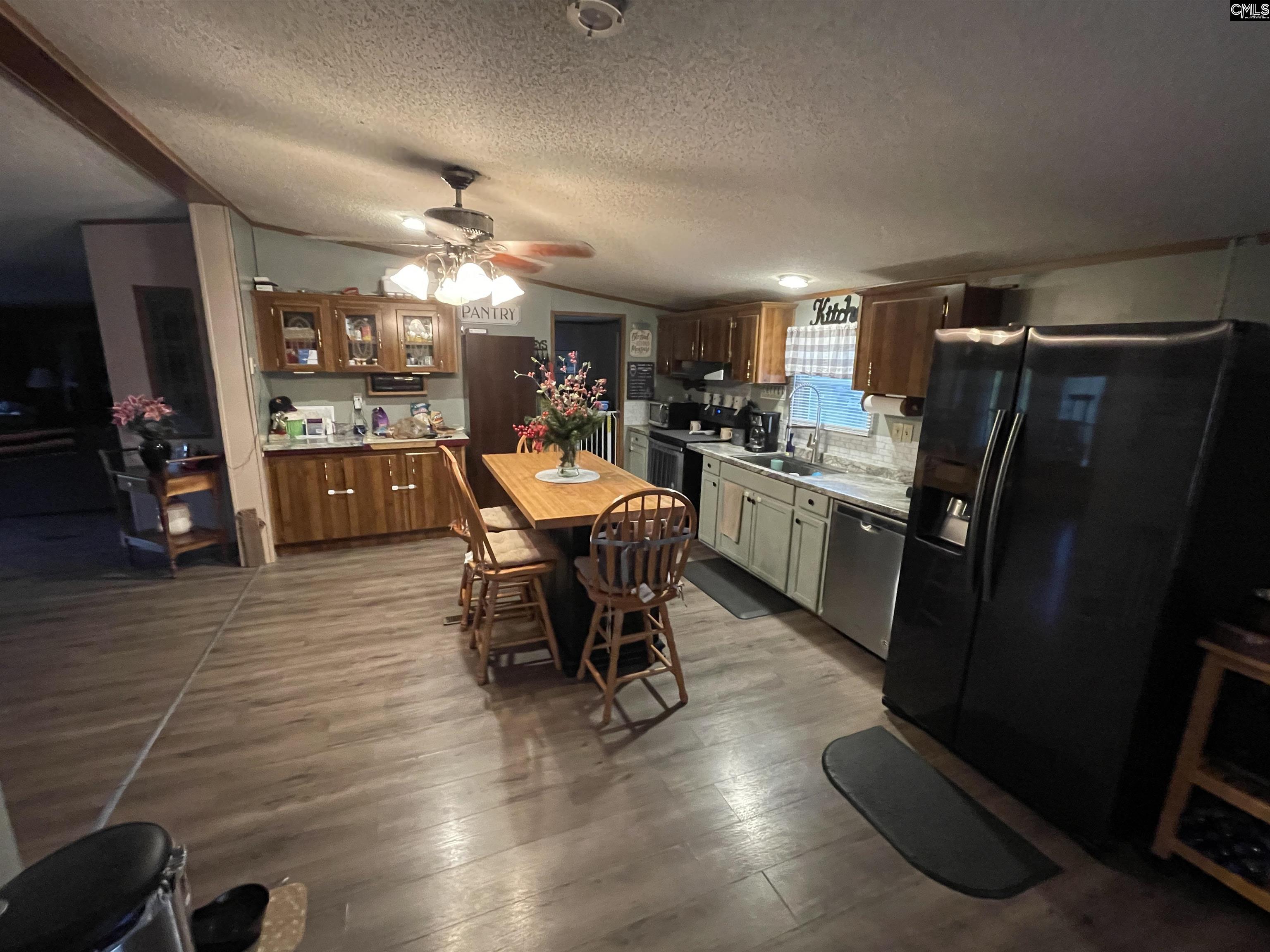 1509 Mohican Court, Lugoff, South Carolina image 9