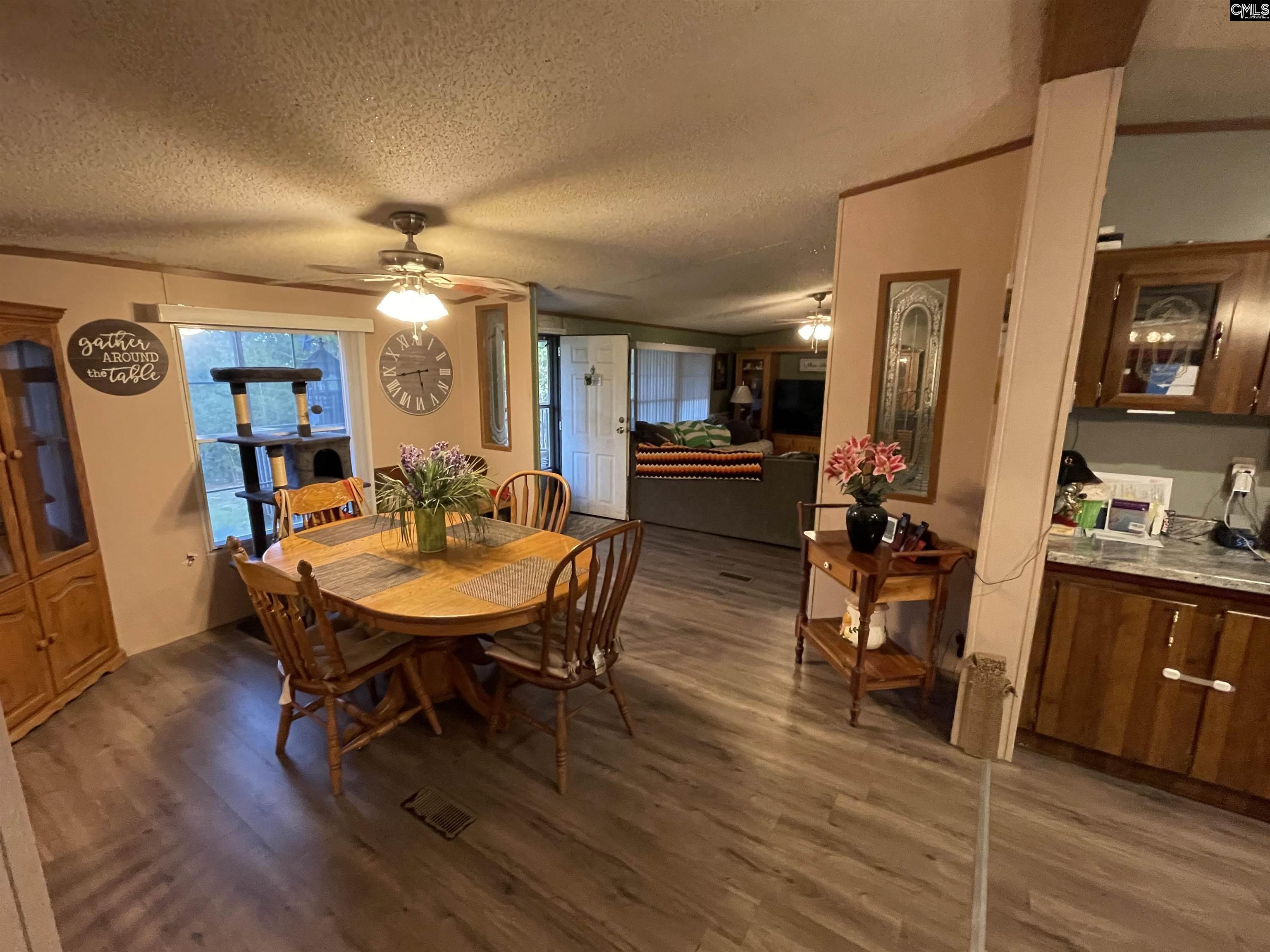 1509 Mohican Court, Lugoff, South Carolina image 10