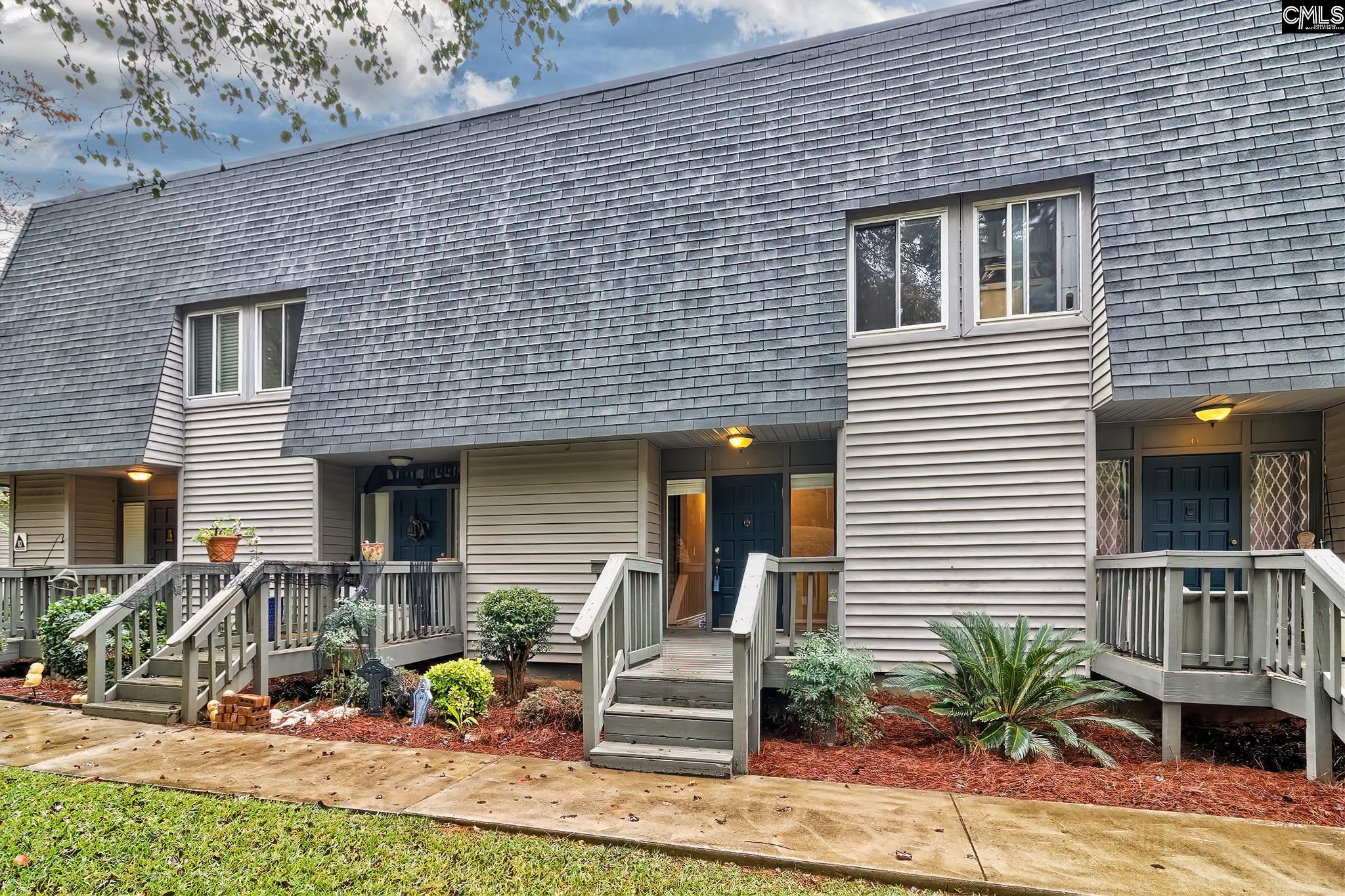 301 Harbor Heights Dr Lexington, SC 29072
