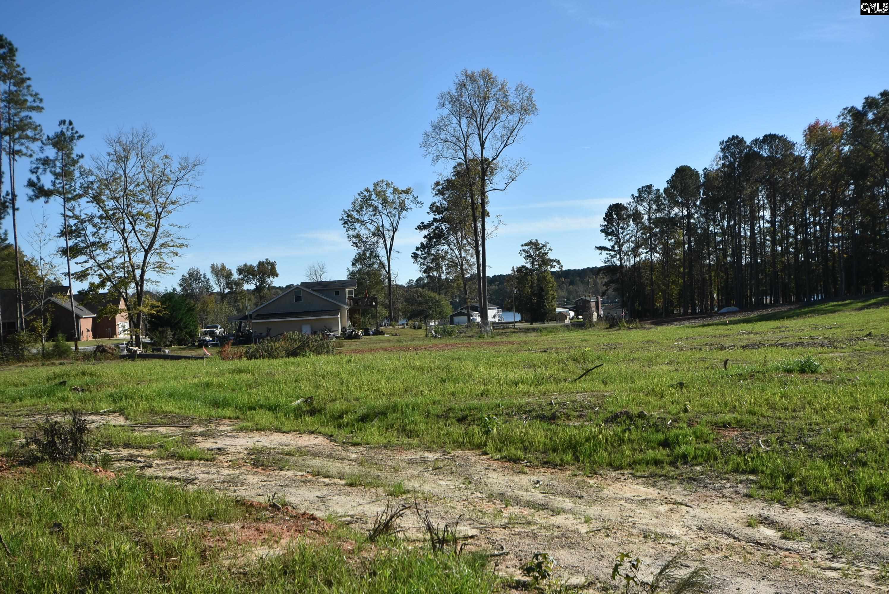 Lot 6 Gold Nugget Point UNIT #6 Prosperity, SC 29127