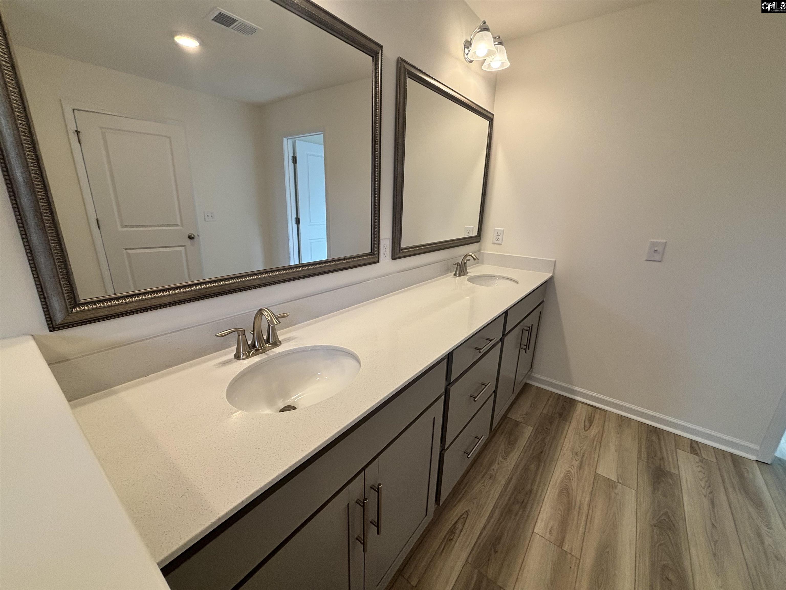 292 Roundup Trail Prosperity, SC 29127