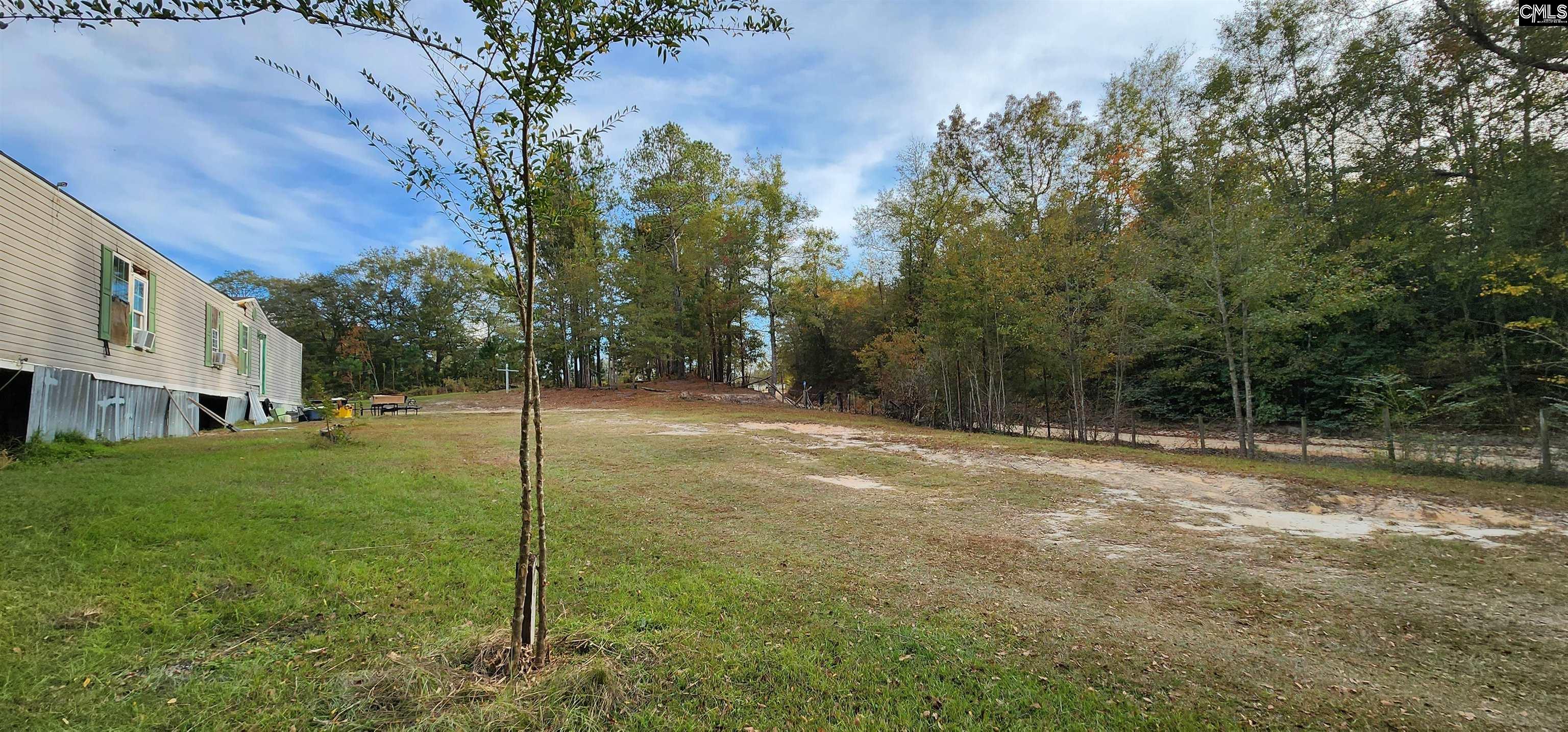 940 Holder Road Batesburg, SC 29006