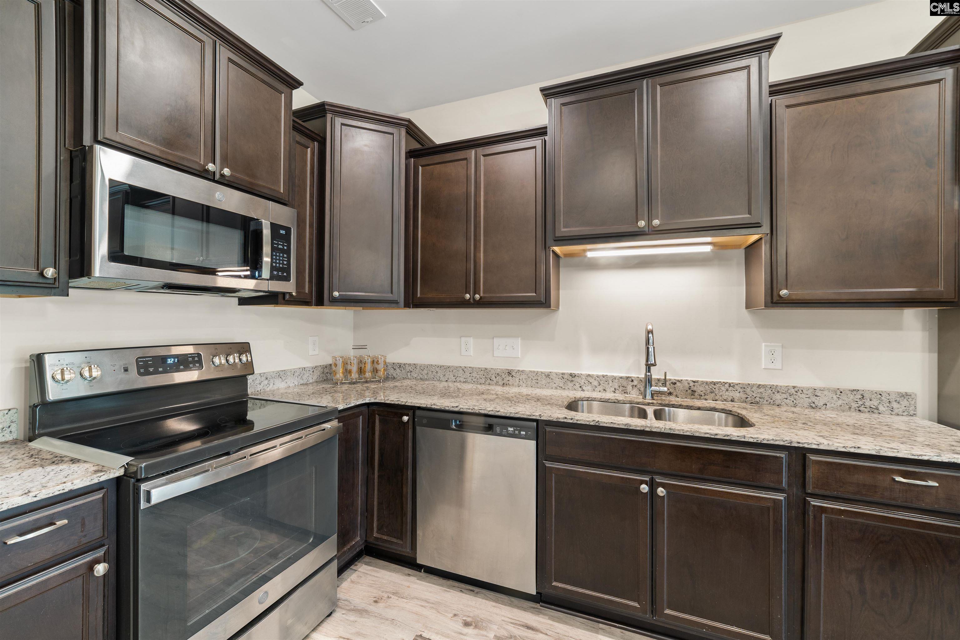 129 Willow Bay Drive, Orangeburg, South Carolina image 12