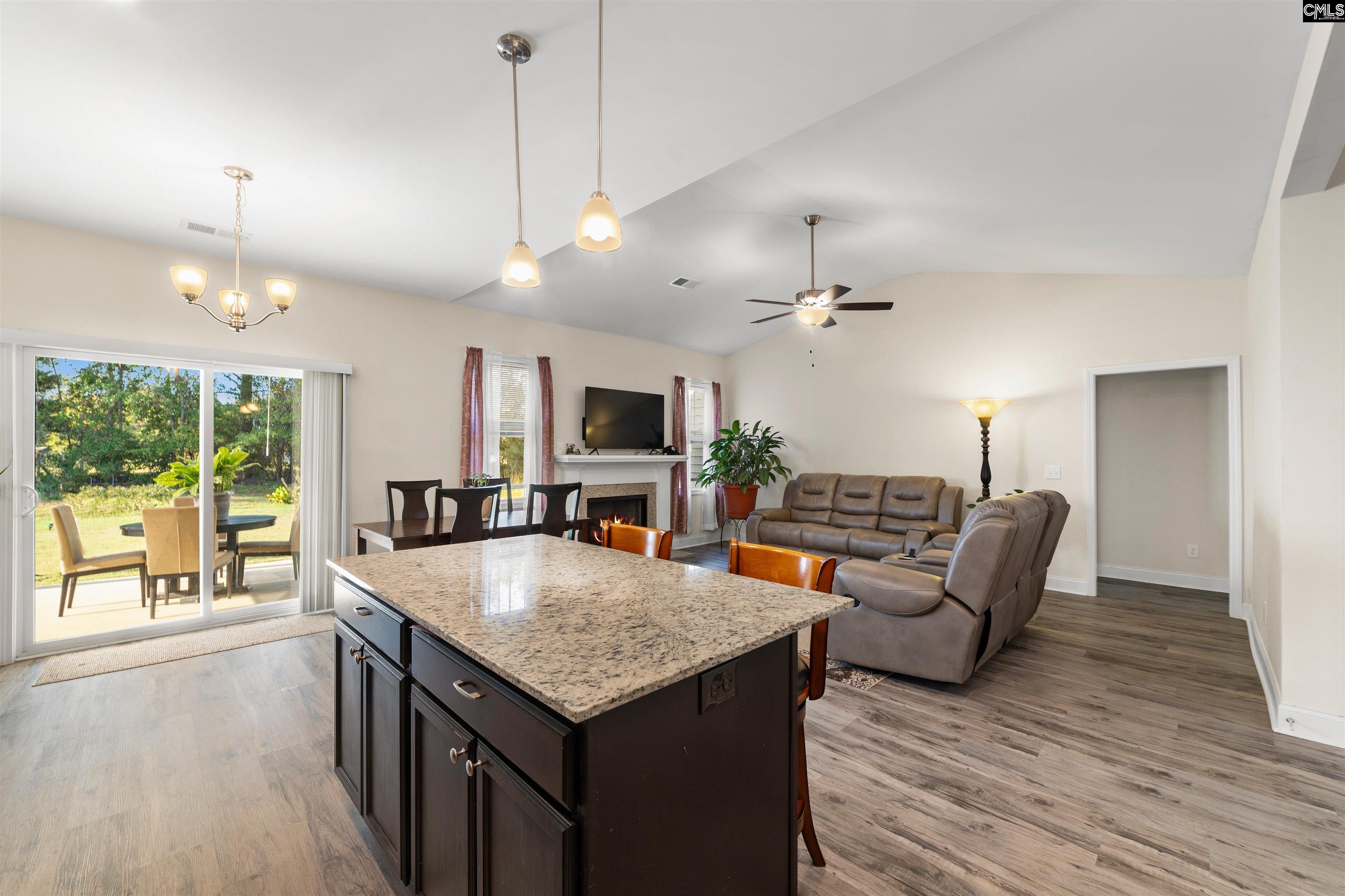 129 Willow Bay Drive, Orangeburg, South Carolina image 13