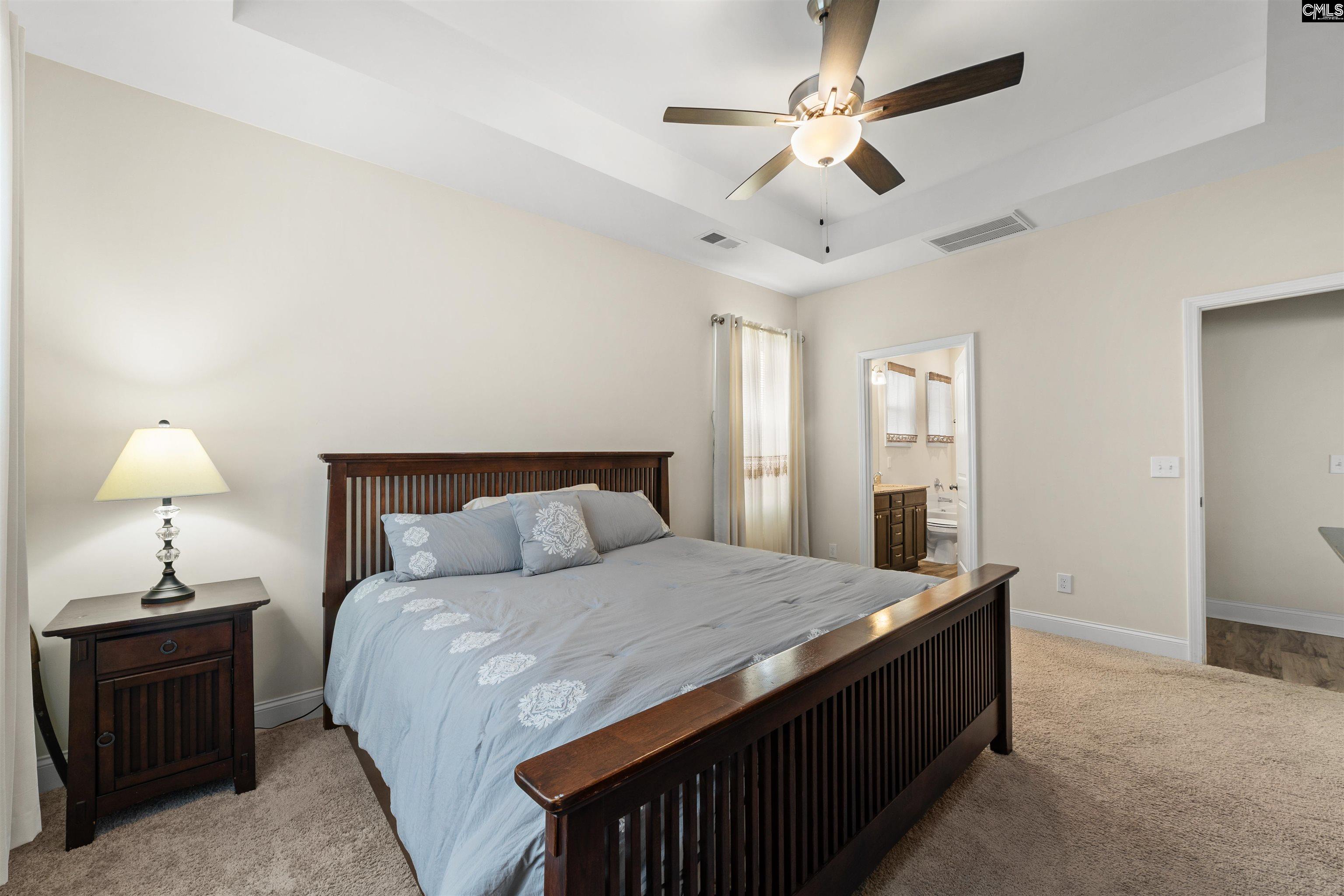 129 Willow Bay Drive, Orangeburg, South Carolina image 16