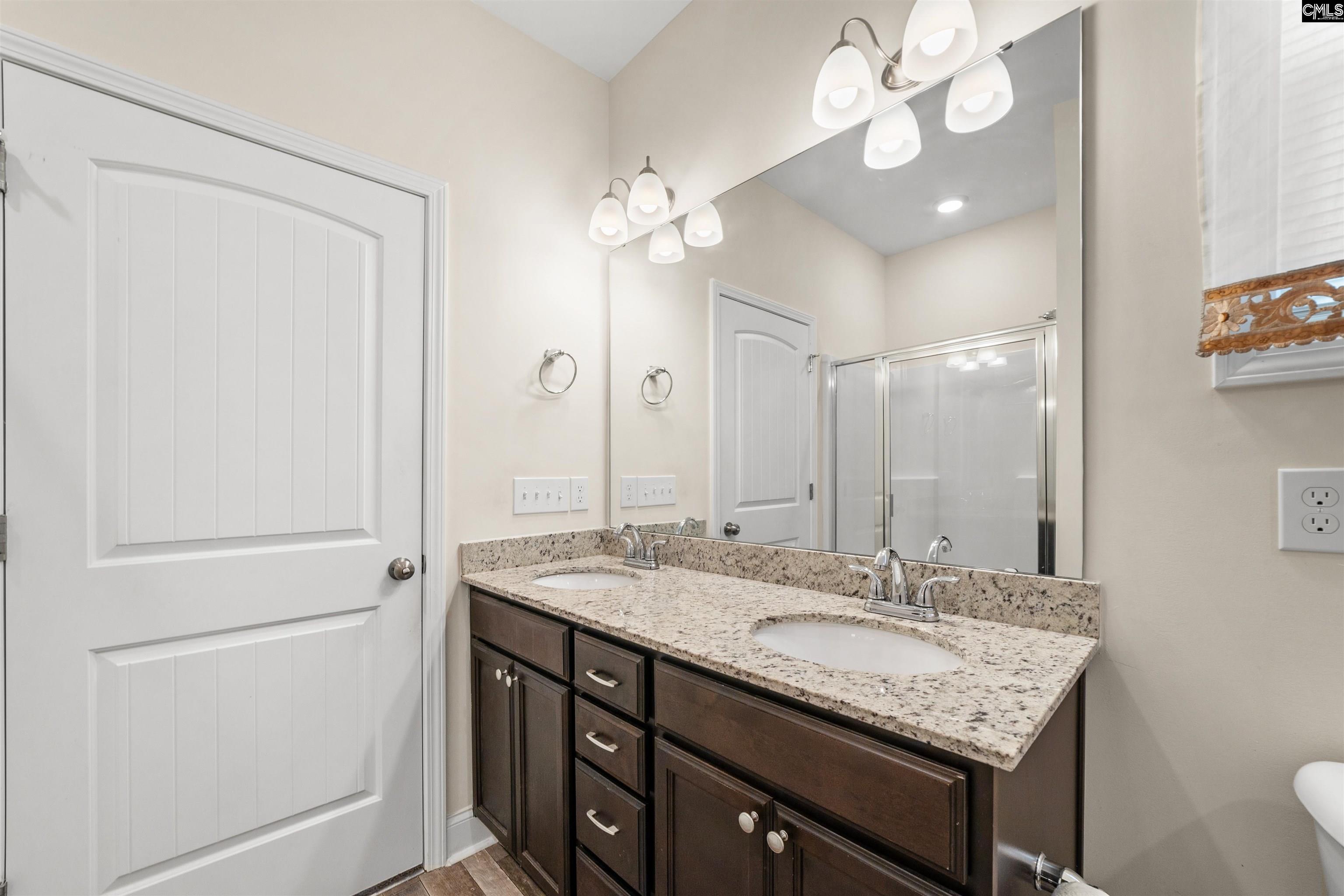 129 Willow Bay Drive, Orangeburg, South Carolina image 17
