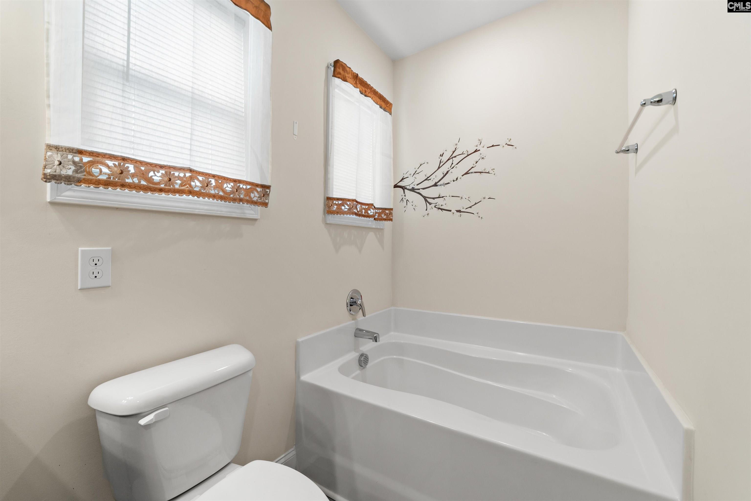 129 Willow Bay Drive, Orangeburg, South Carolina image 18