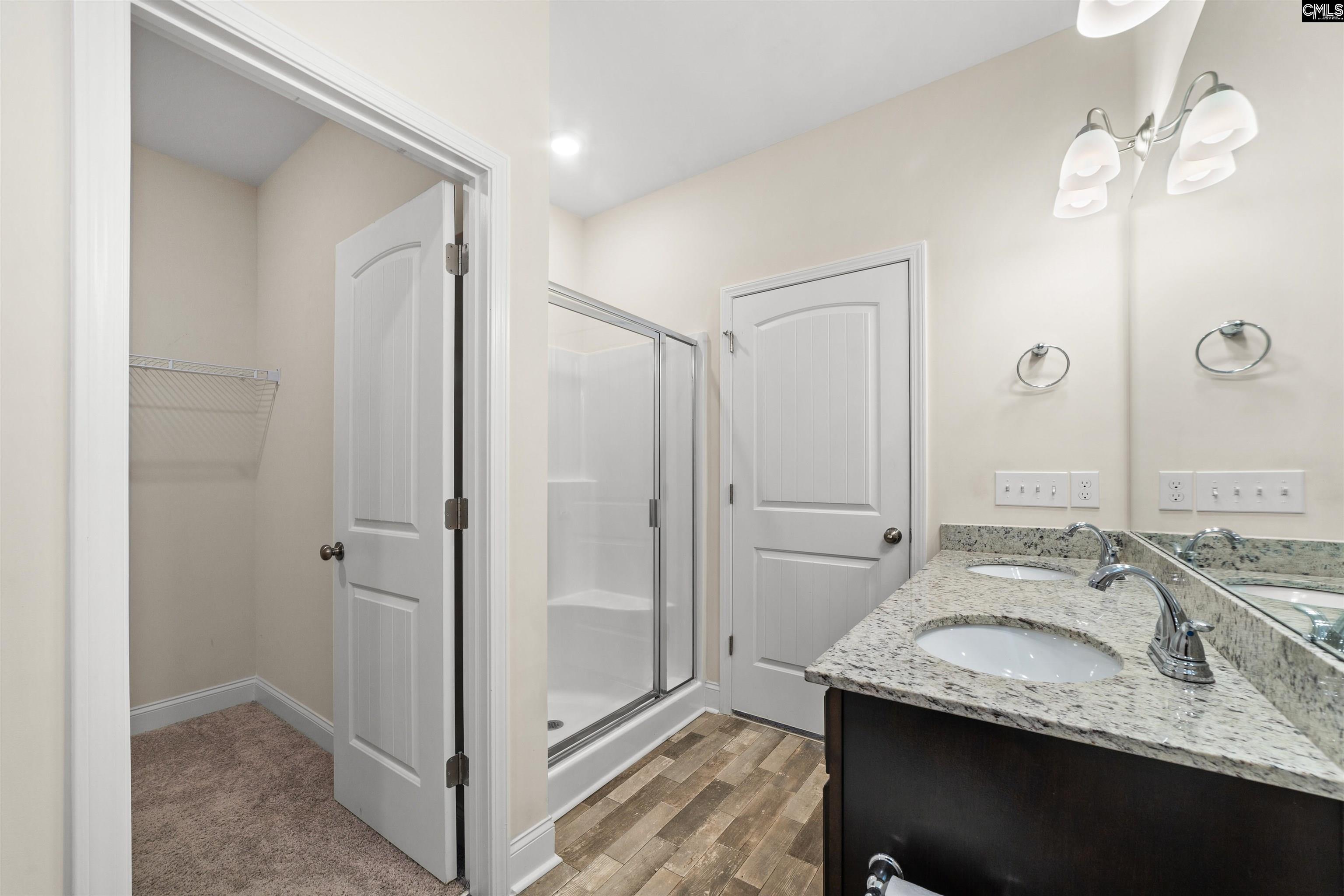 129 Willow Bay Drive, Orangeburg, South Carolina image 19