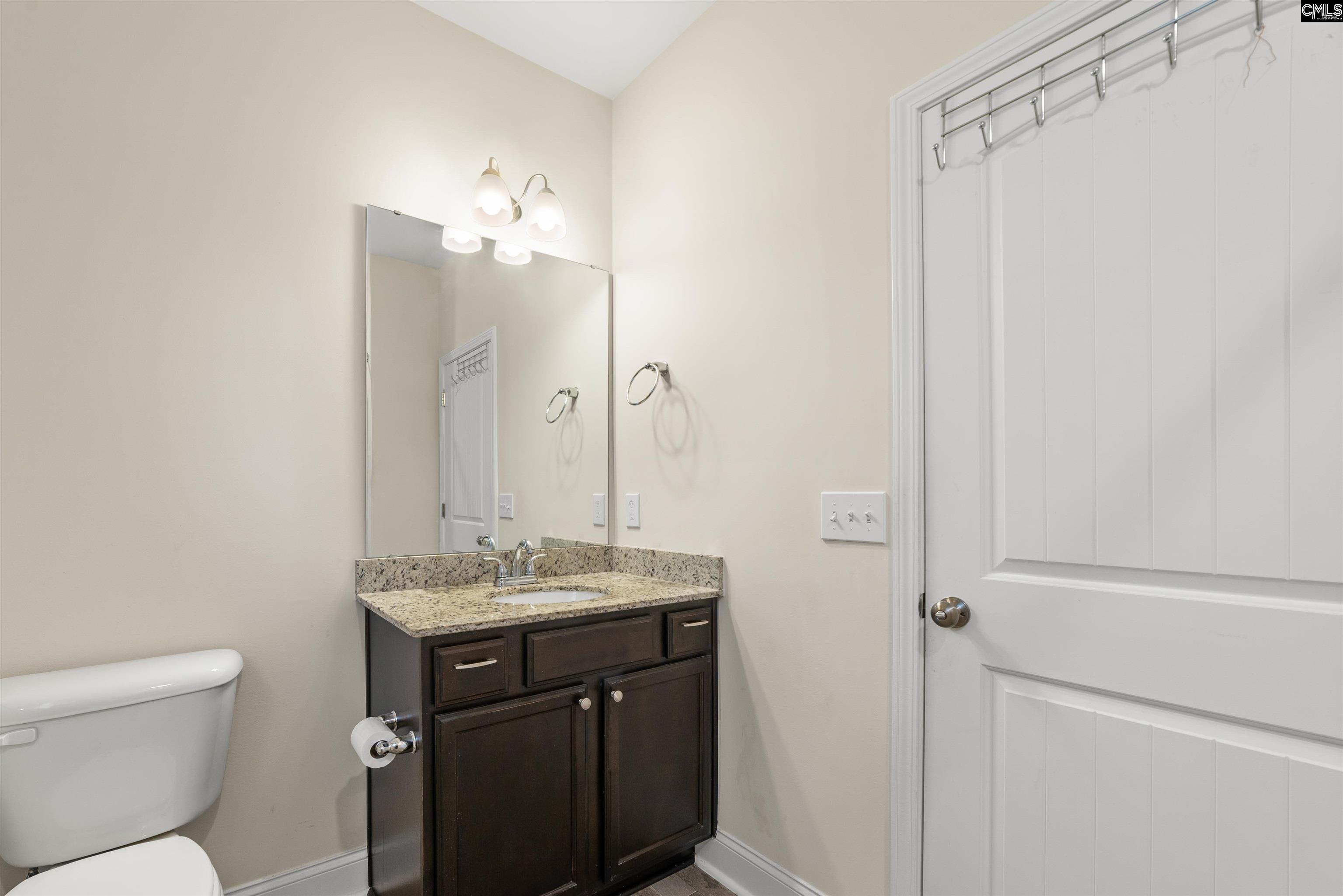 129 Willow Bay Drive, Orangeburg, South Carolina image 20