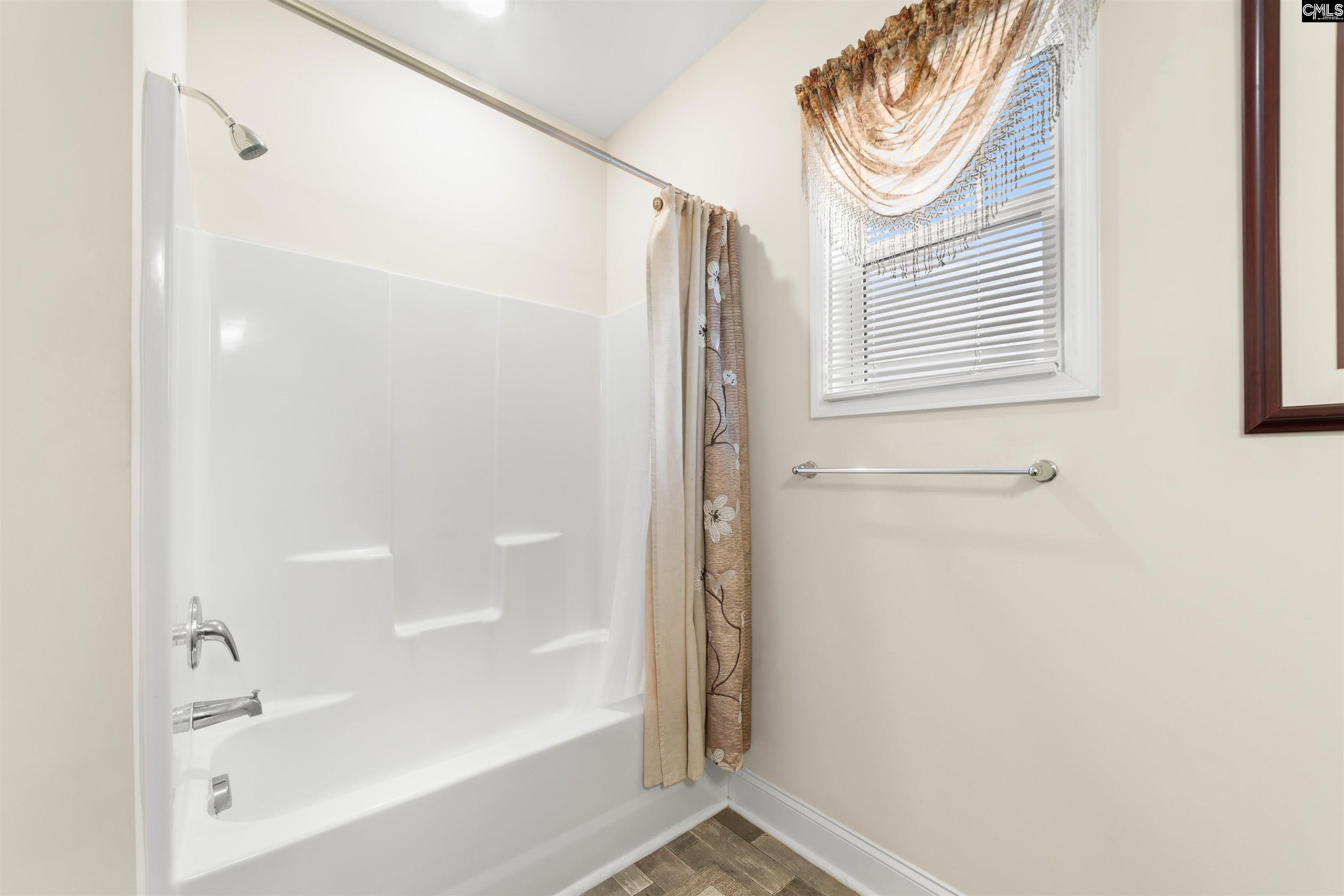 129 Willow Bay Drive, Orangeburg, South Carolina image 21