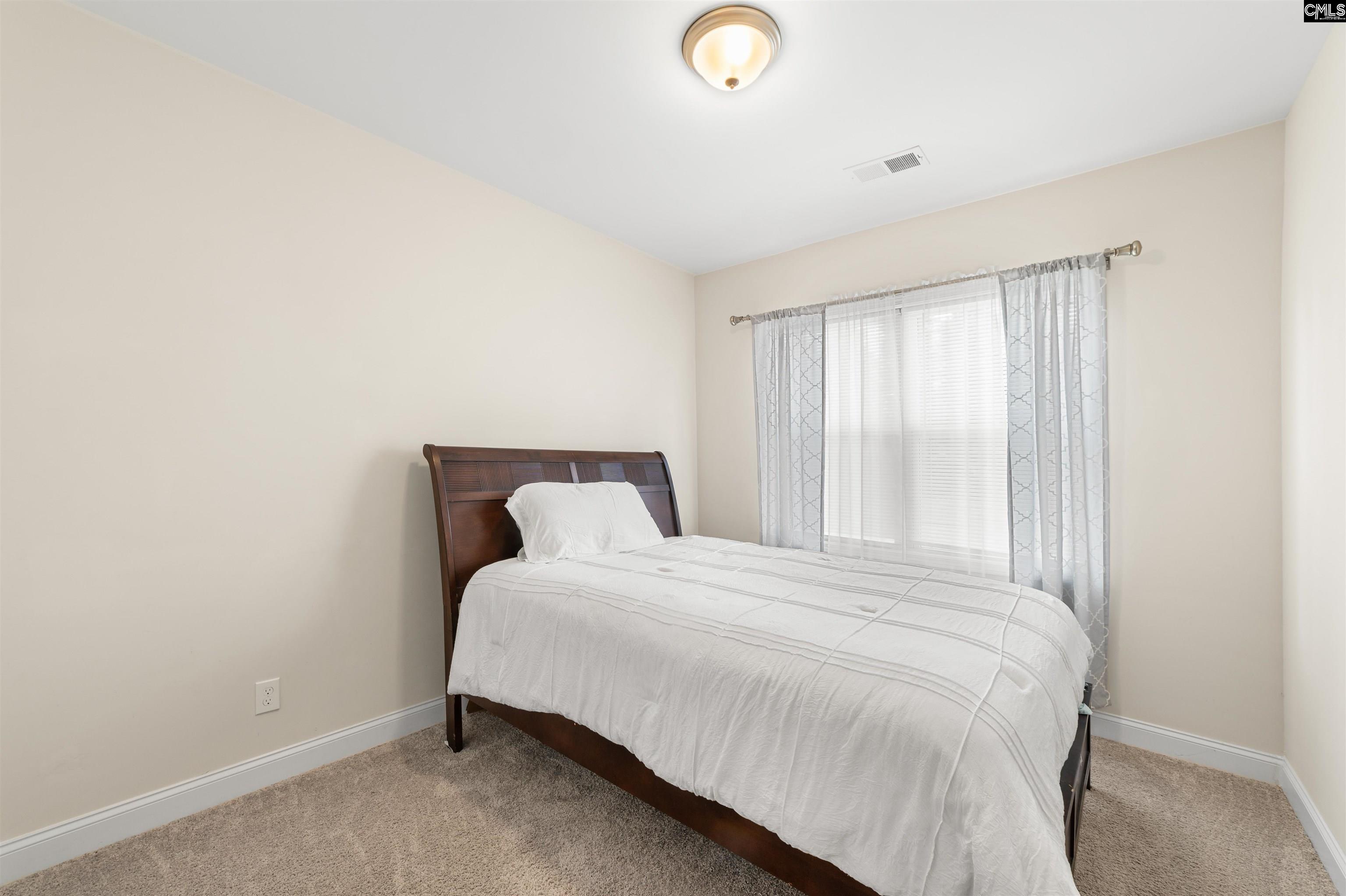 129 Willow Bay Drive, Orangeburg, South Carolina image 22