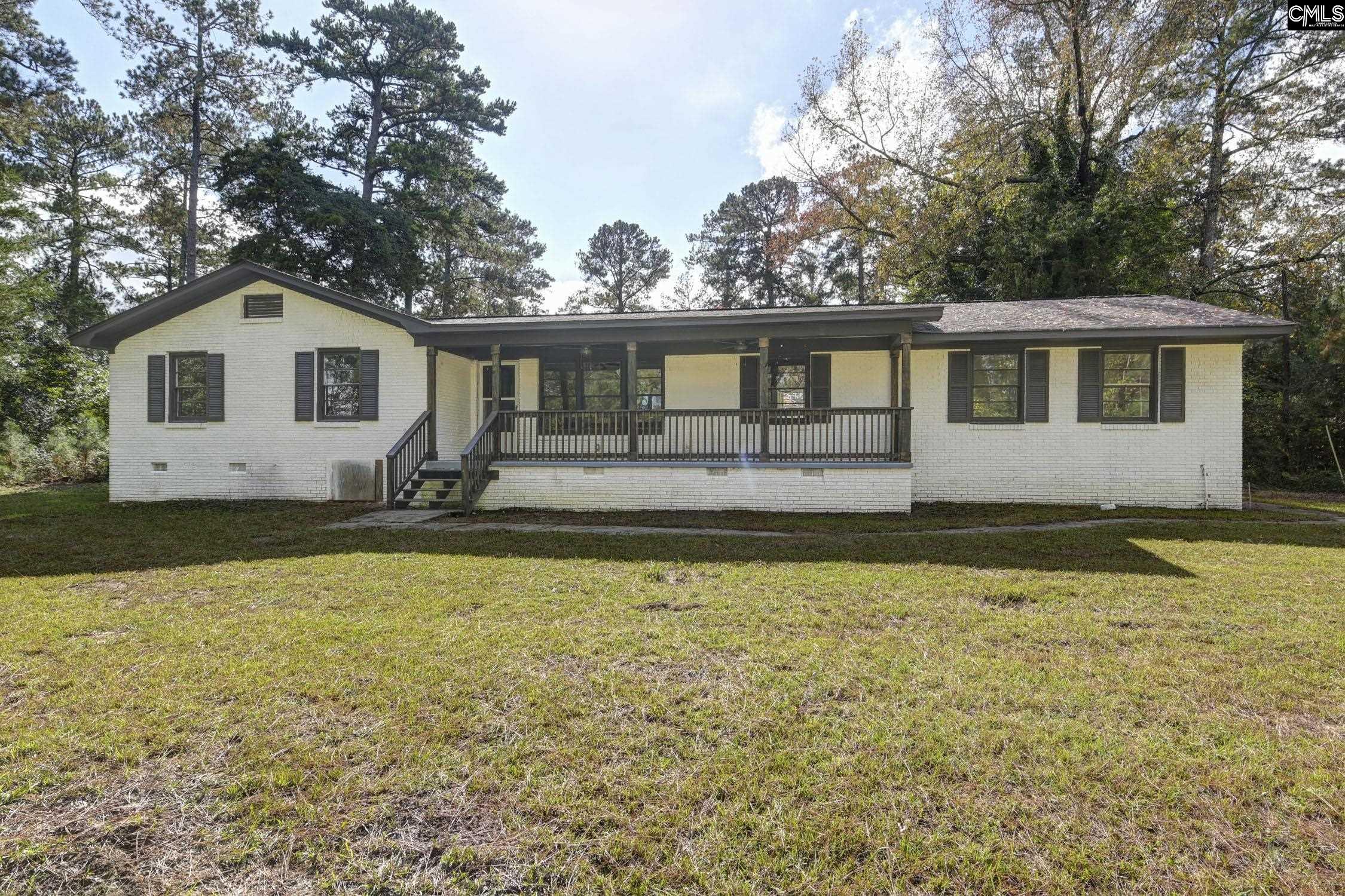 469 Brentwood Court Chapin, SC 29036