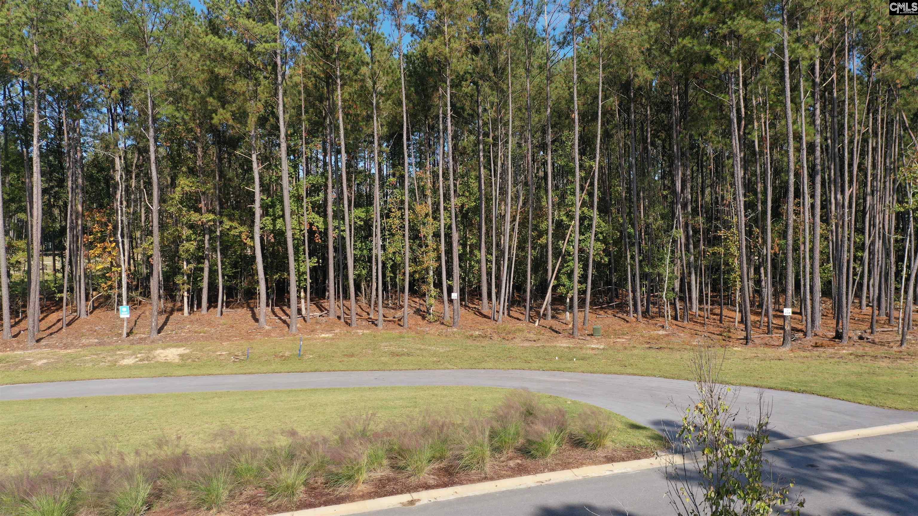 109 Stewart Landing Unit #109 Prosperity, SC 29127