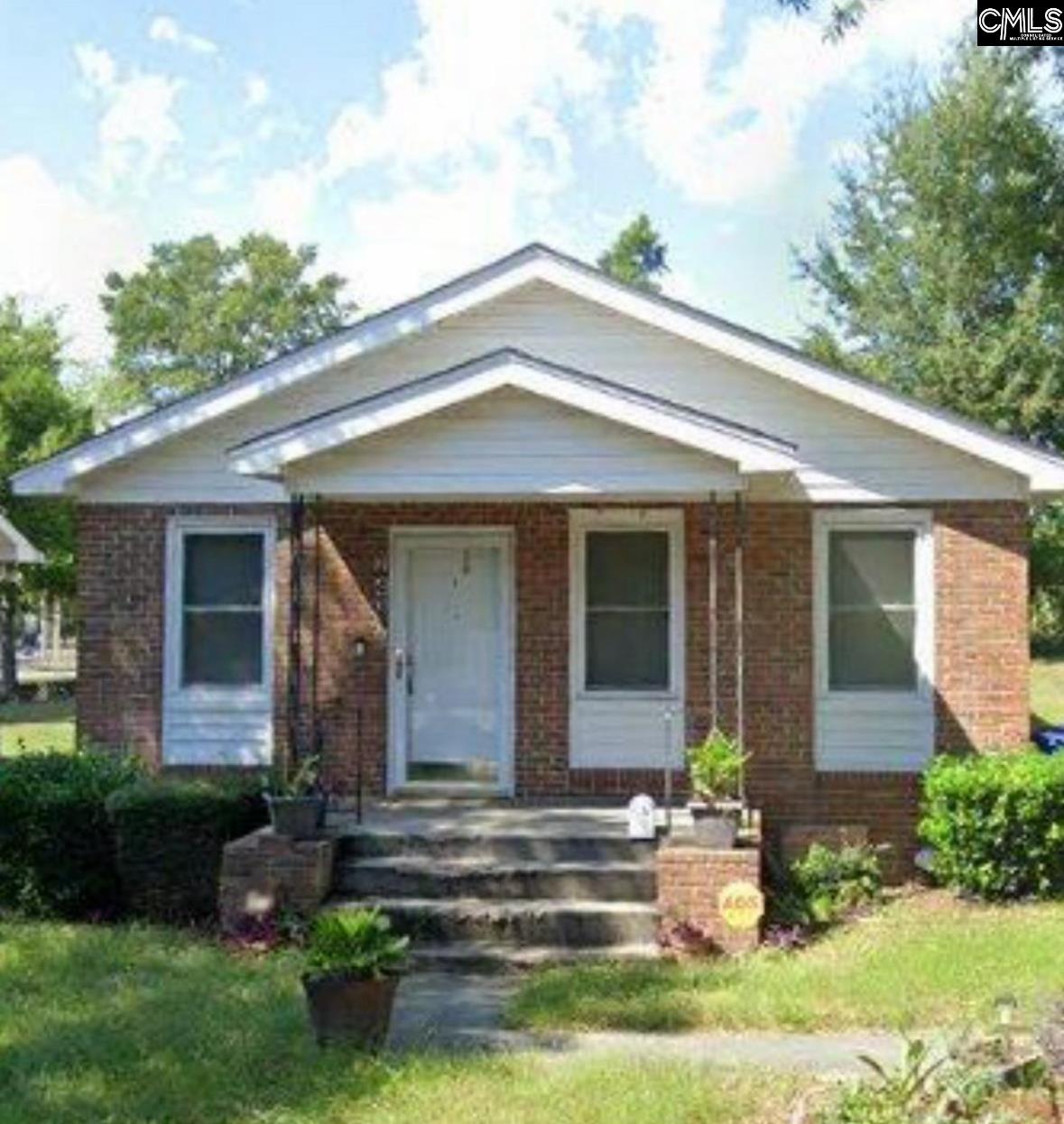 2439 Lady Street Columbia, SC 29204