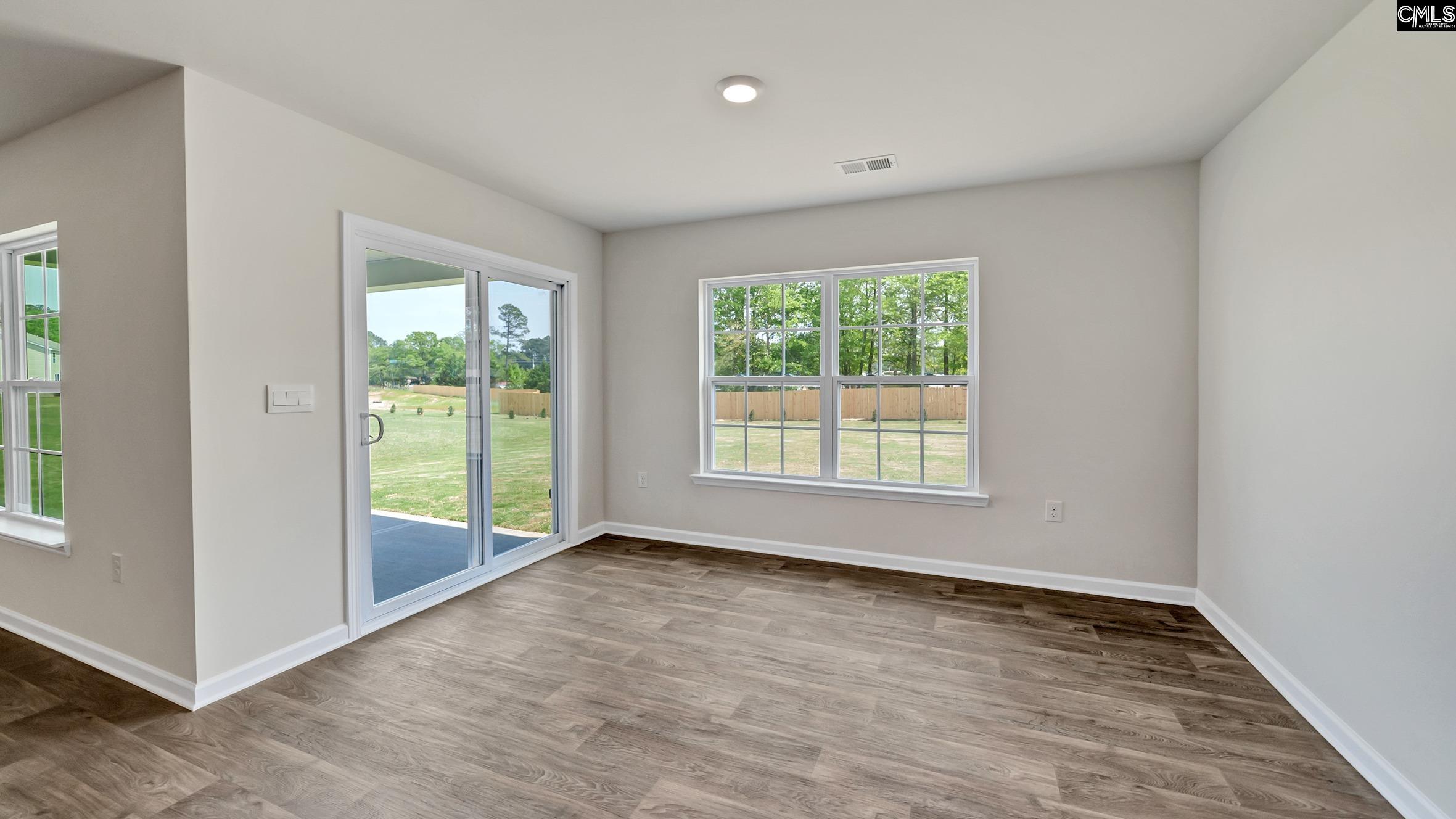 34 Maple Drive Camden, SC 29020