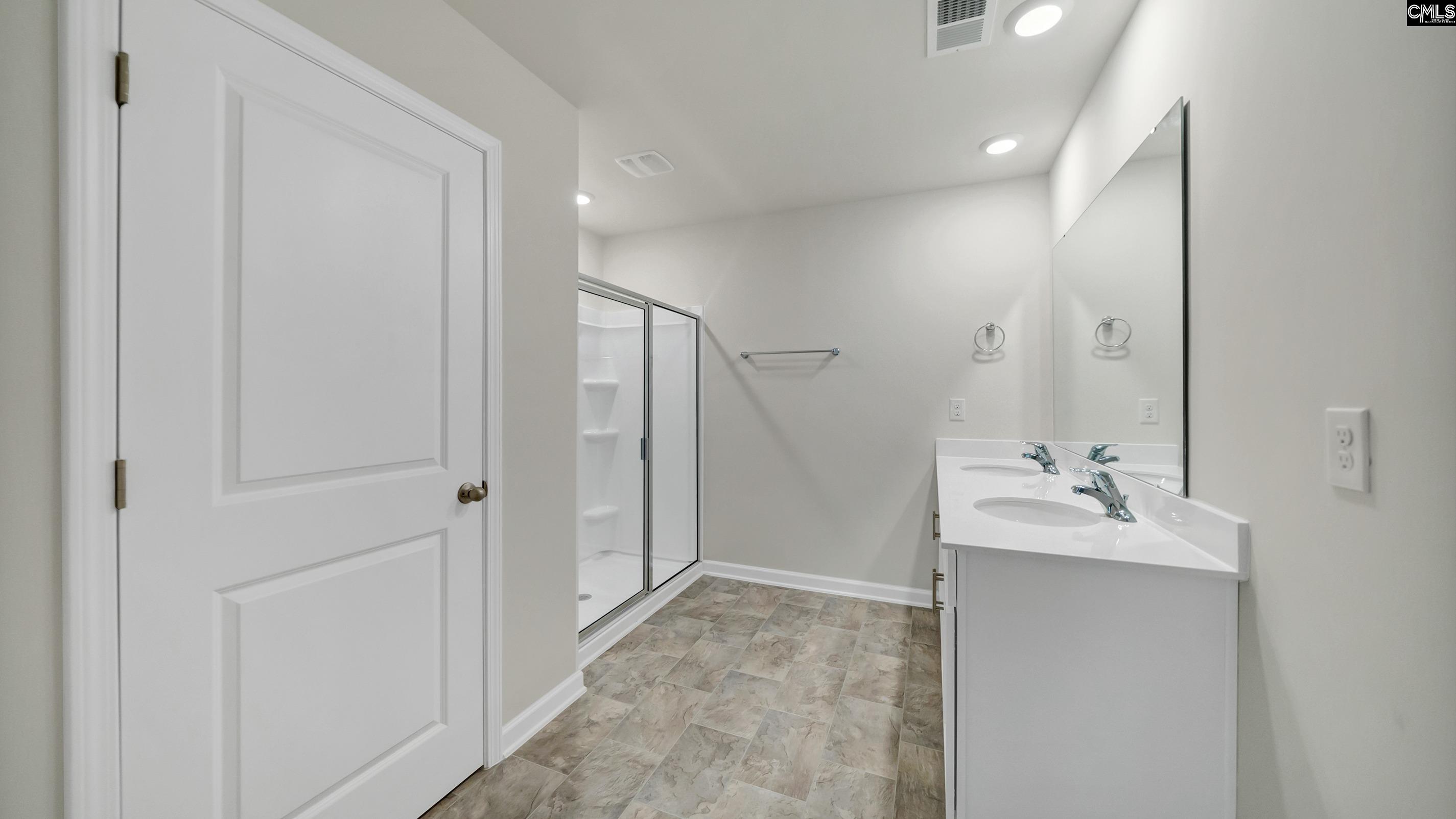 34 Maple Drive Camden, SC 29020