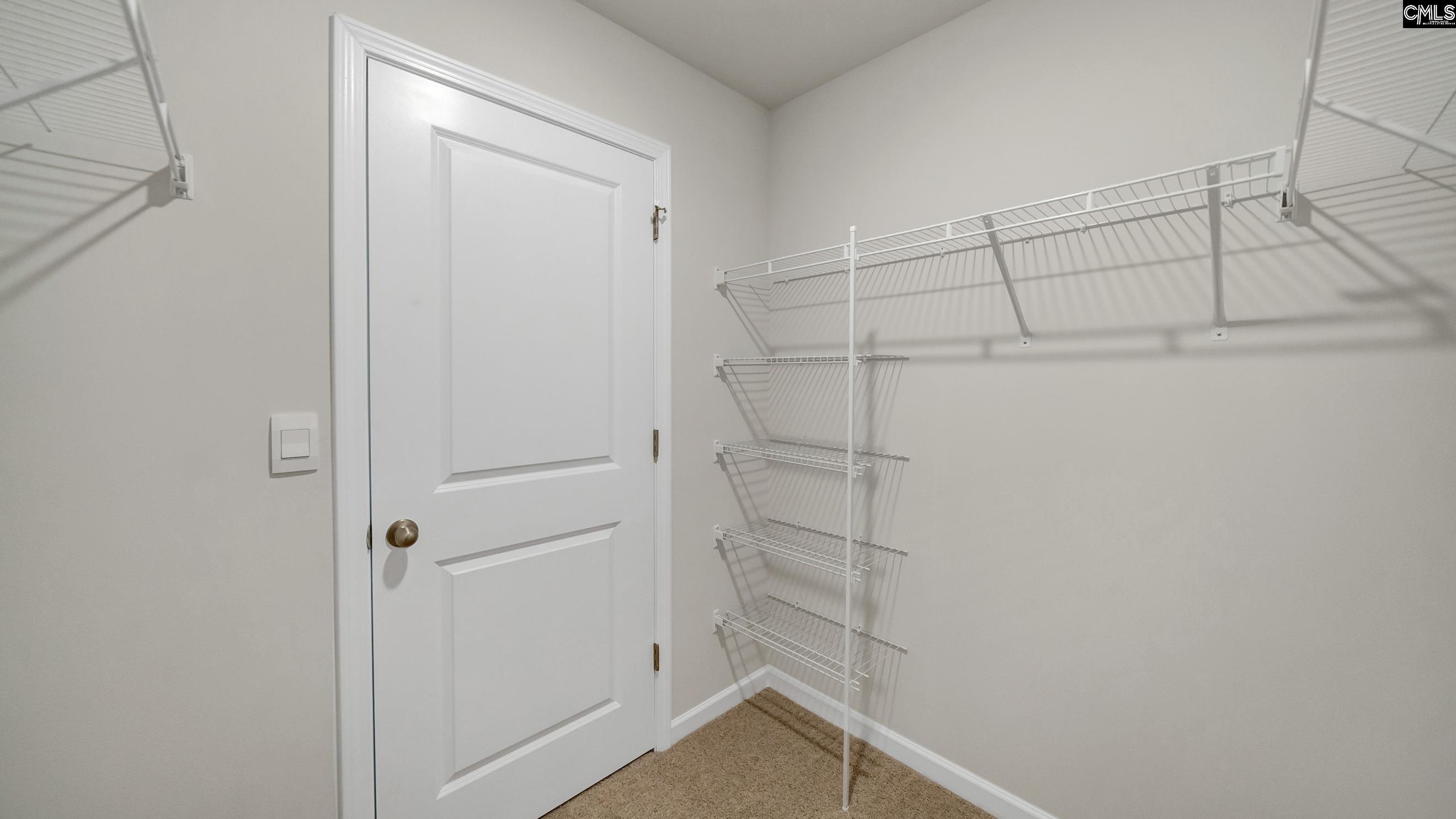 34 Maple Drive Camden, SC 29020