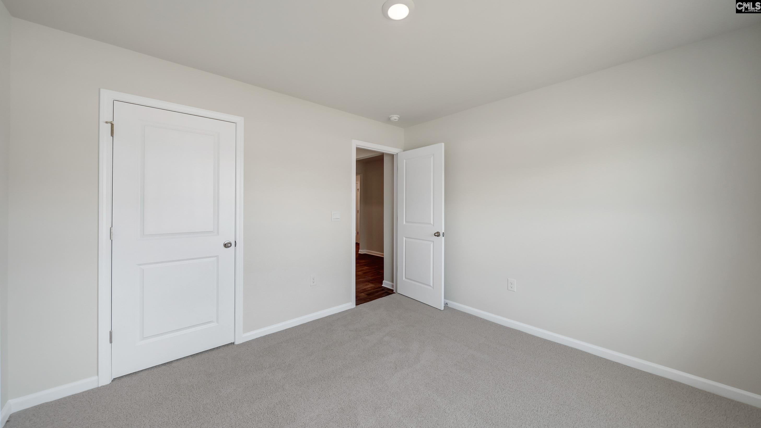 34 Maple Drive, Camden, South Carolina image 22