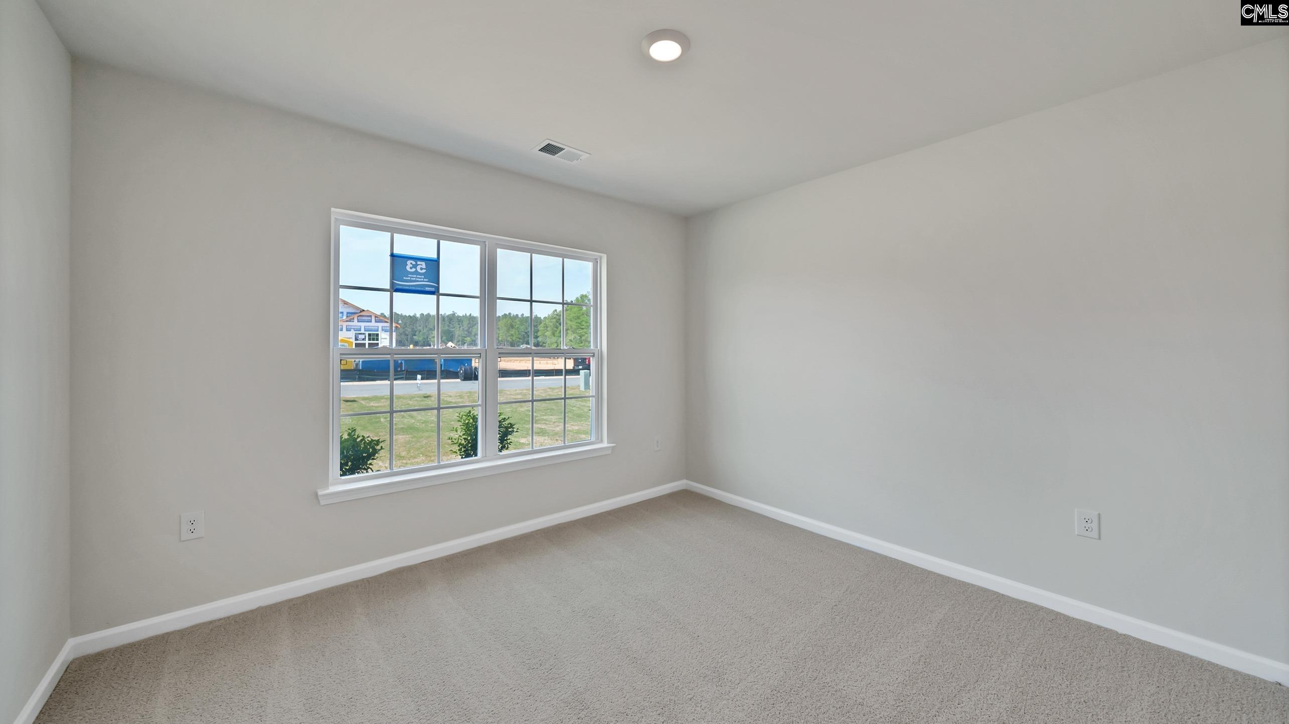 34 Maple Drive Camden, SC 29020