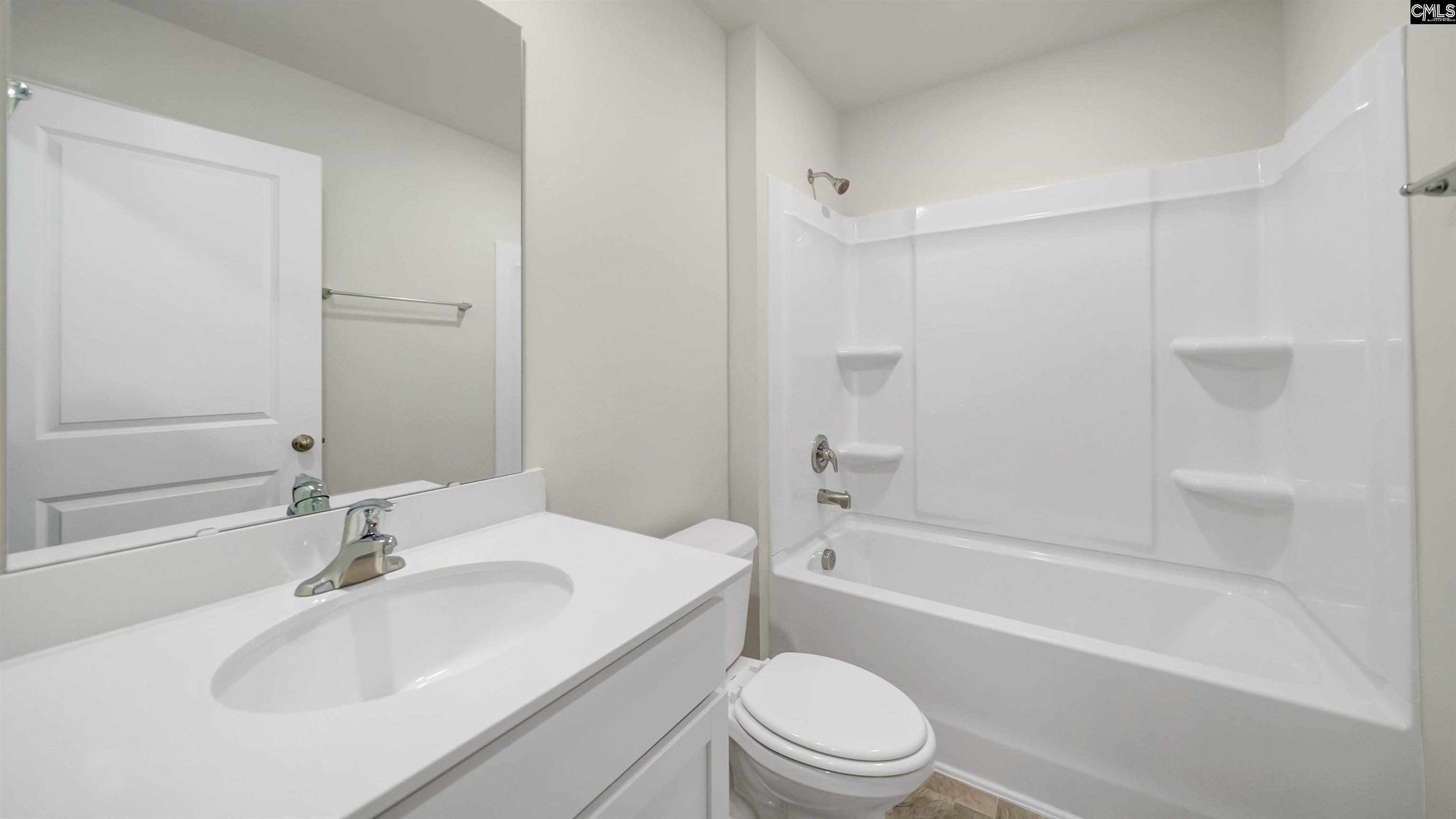 34 Maple Drive, Camden, South Carolina image 23