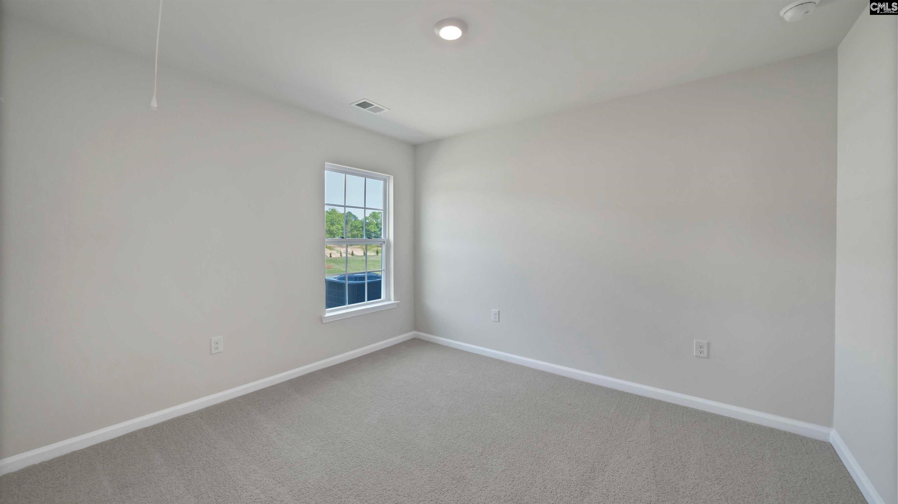 34 Maple Drive, Camden, South Carolina image 25