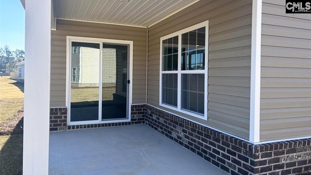 34 Maple Drive Camden, SC 29020