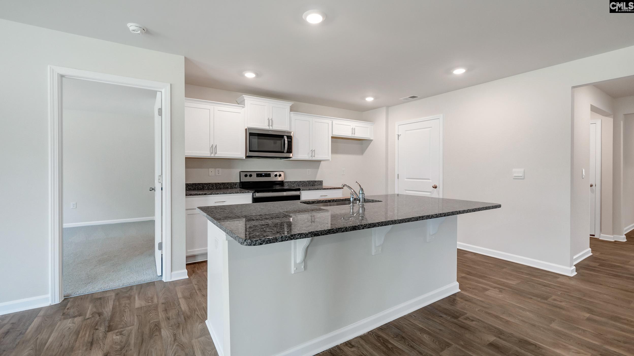 34 Maple Drive, Camden, South Carolina image 4