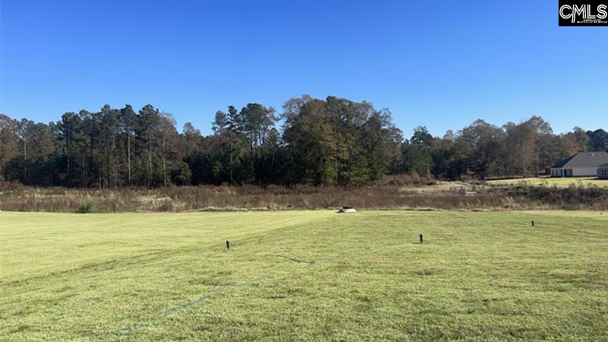 34 Maple Drive Camden, SC 29020