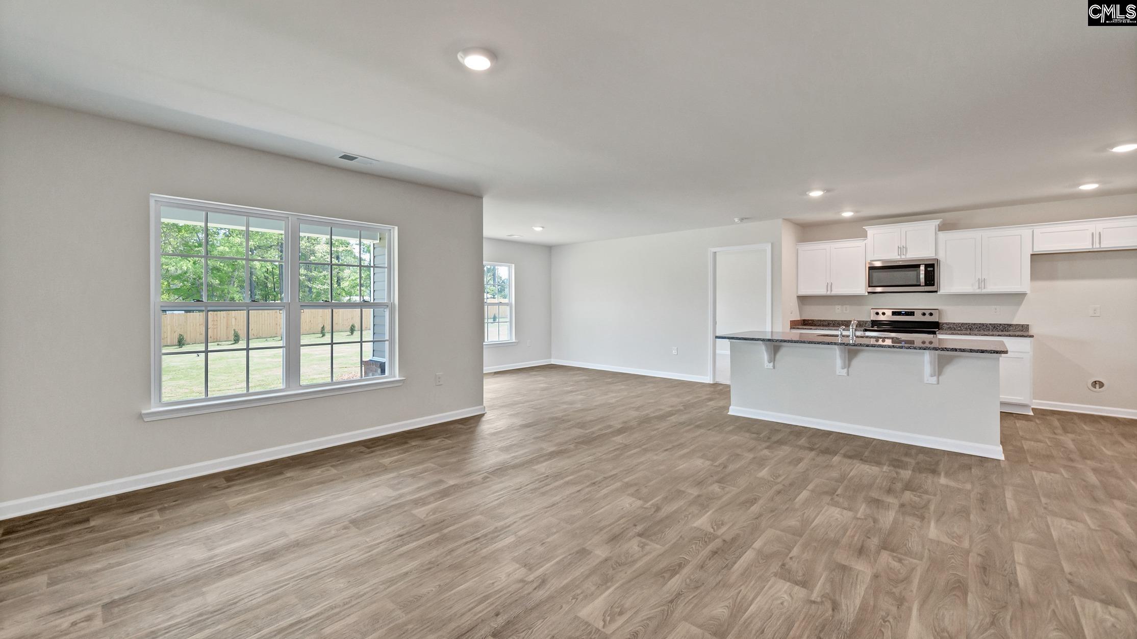 34 Maple Drive Camden, SC 29020