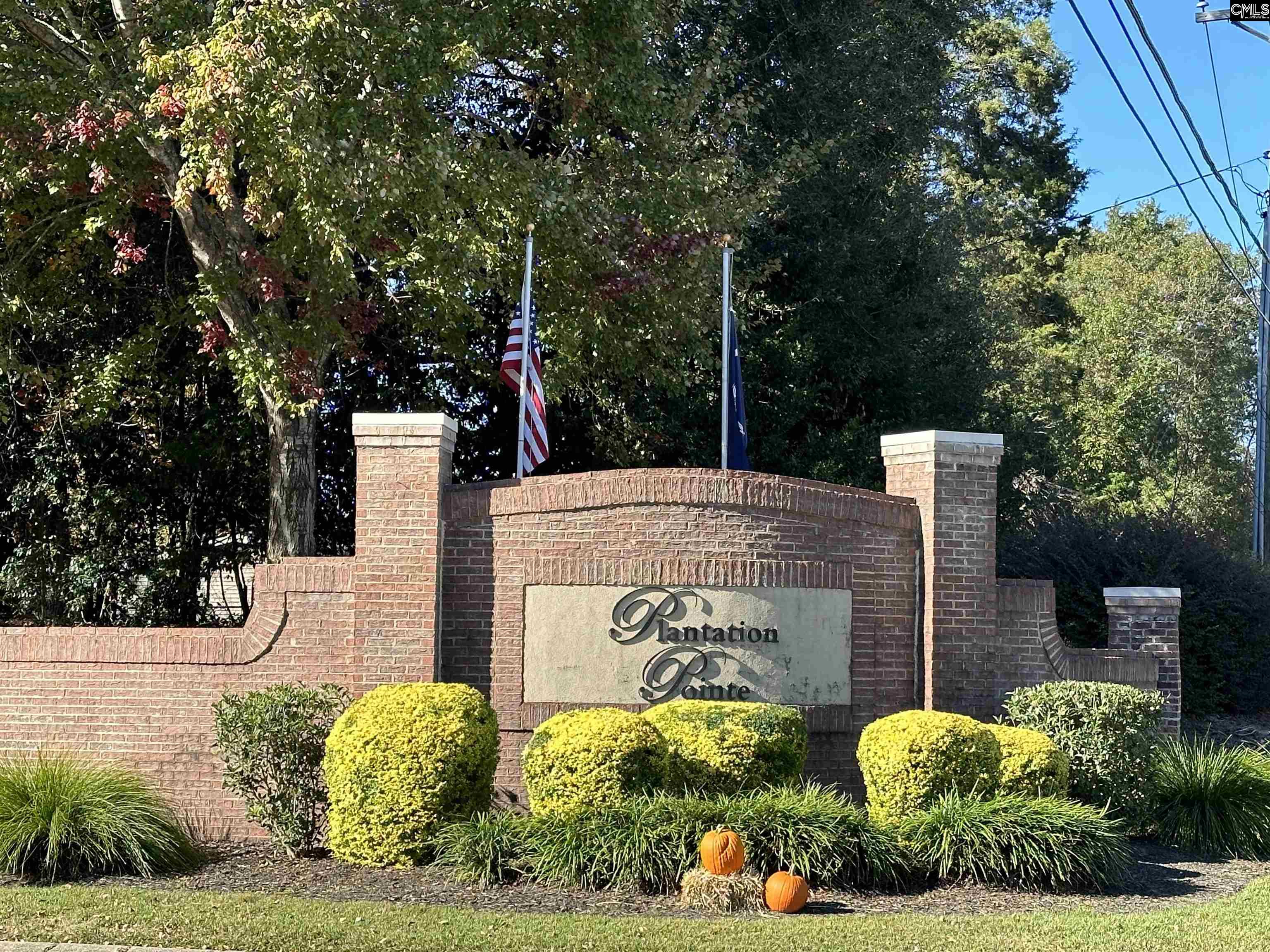 610 Plantation Pointe Drive Elgin, SC 29045