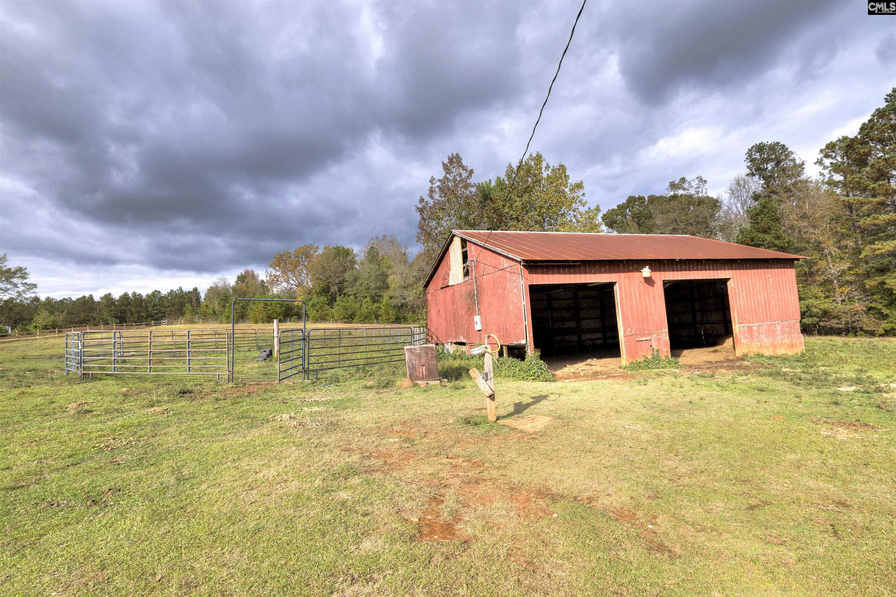 1246 Park Road, Ridgeway, South Carolina image 11