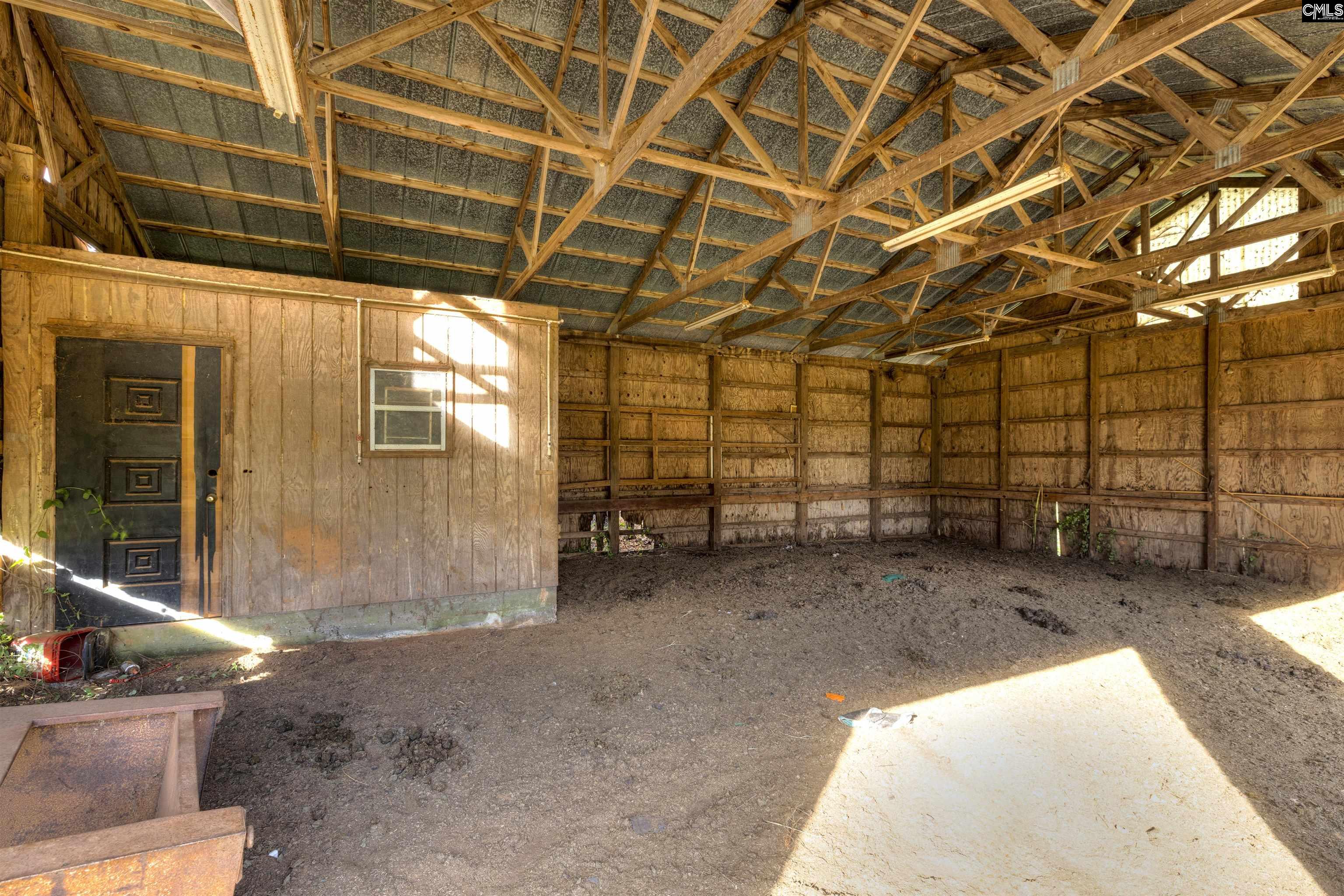 1246 Park Road, Ridgeway, South Carolina image 12