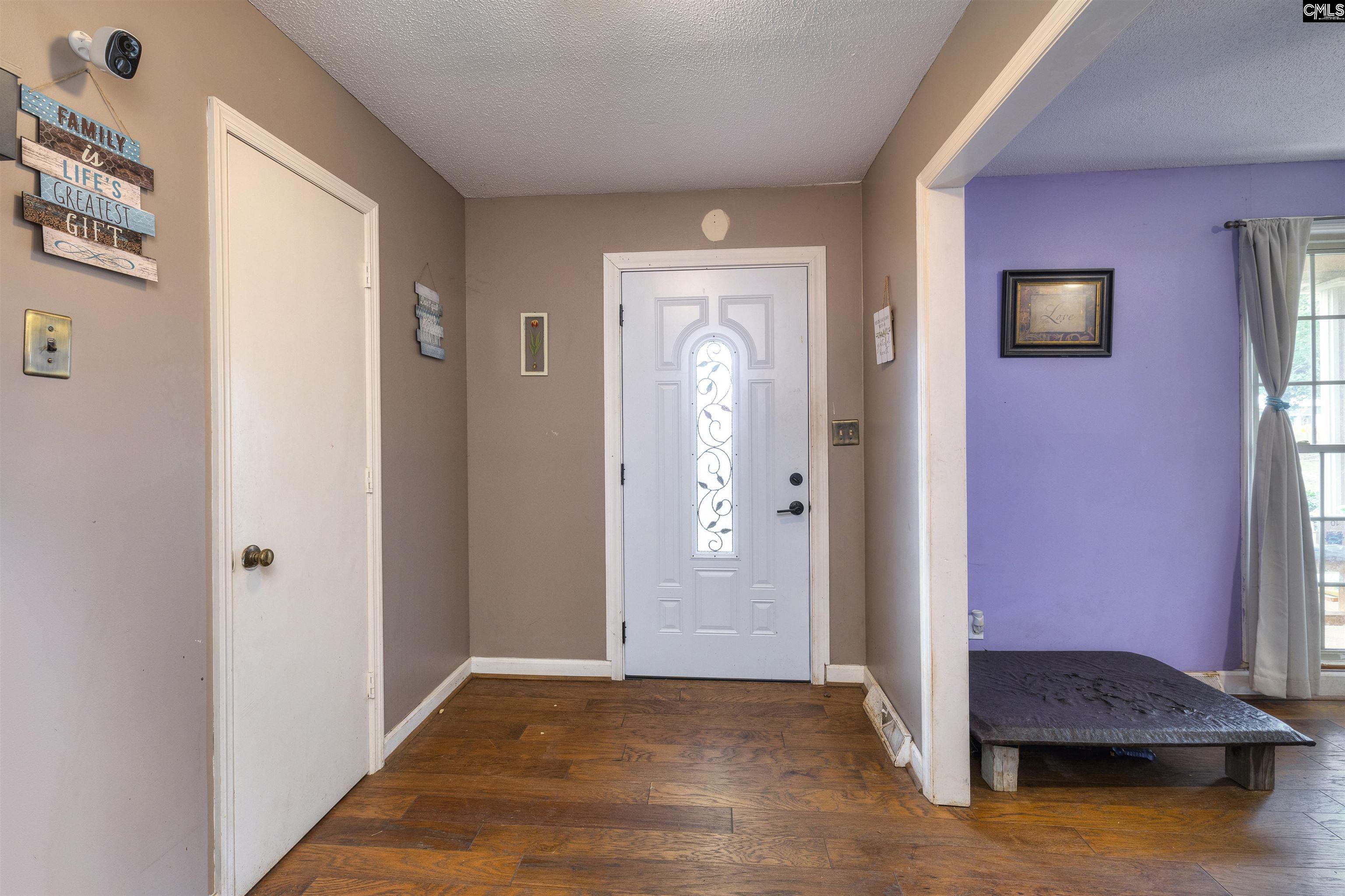 1246 Park Road, Ridgeway, South Carolina image 21