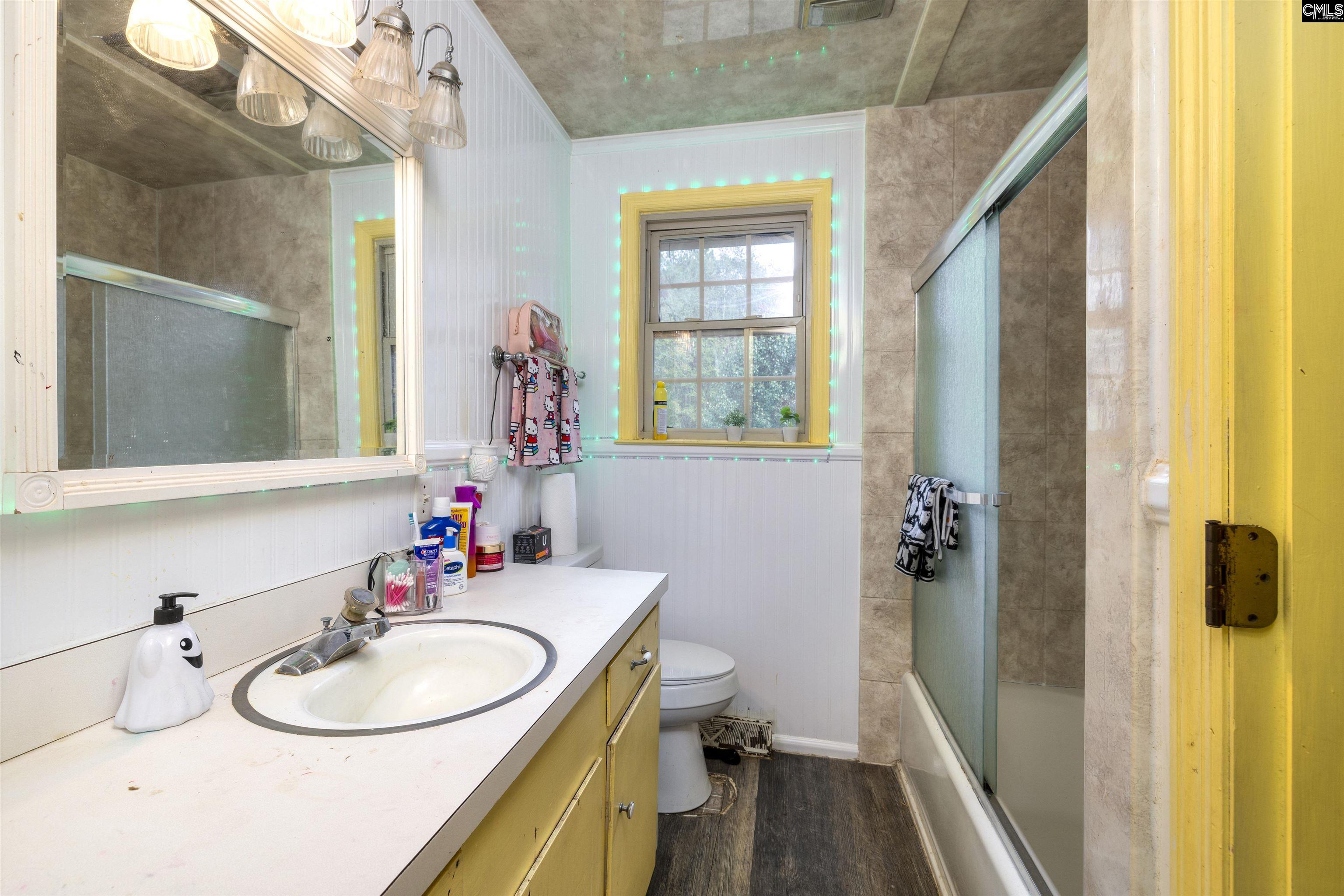 1246 Park Road, Ridgeway, South Carolina image 29