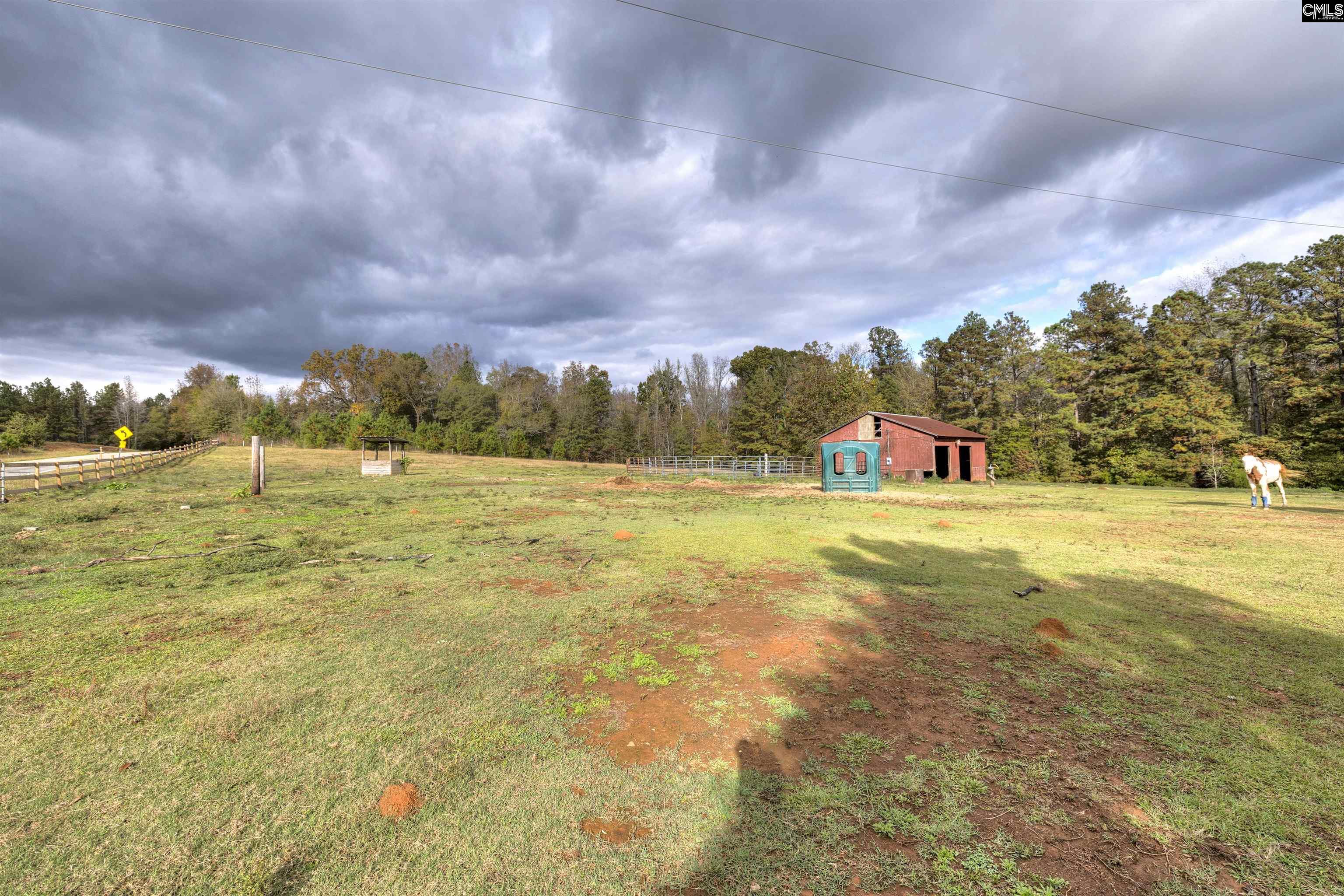 1246 Park Road, Ridgeway, South Carolina image 4